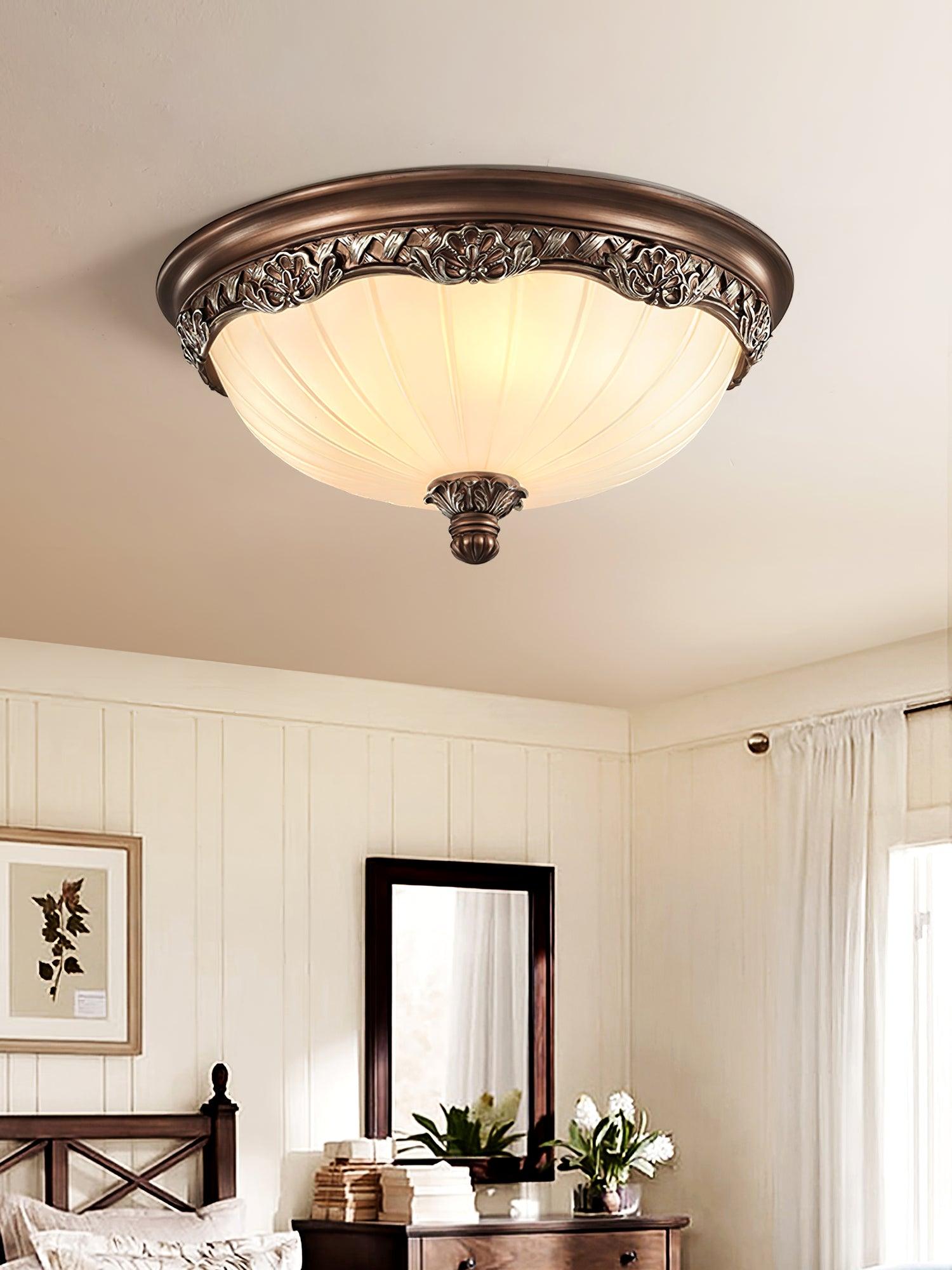 Kelham_Flush_Ceiling_Lamp_20