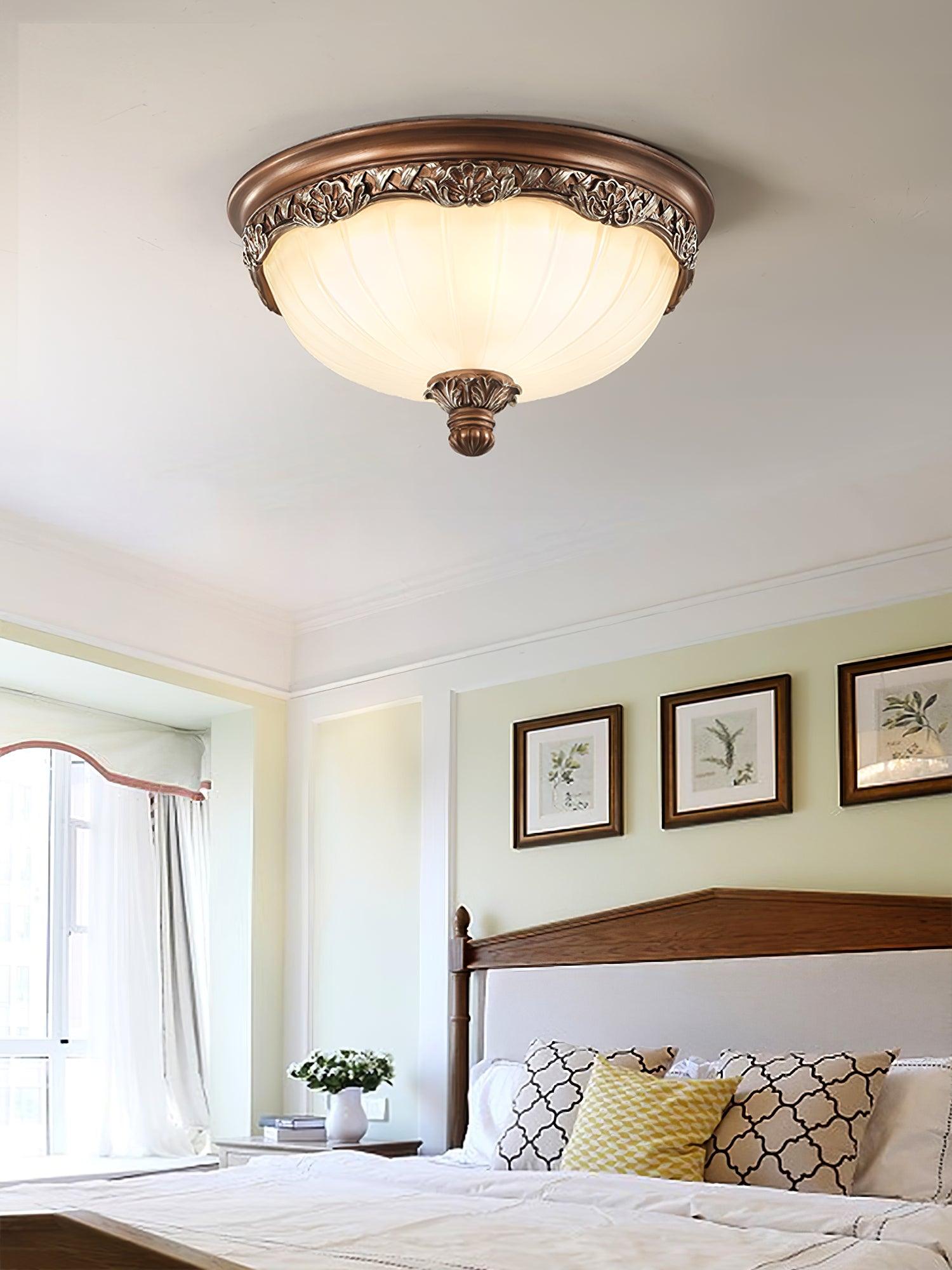 Kelham_Flush_Ceiling_Lamp_21