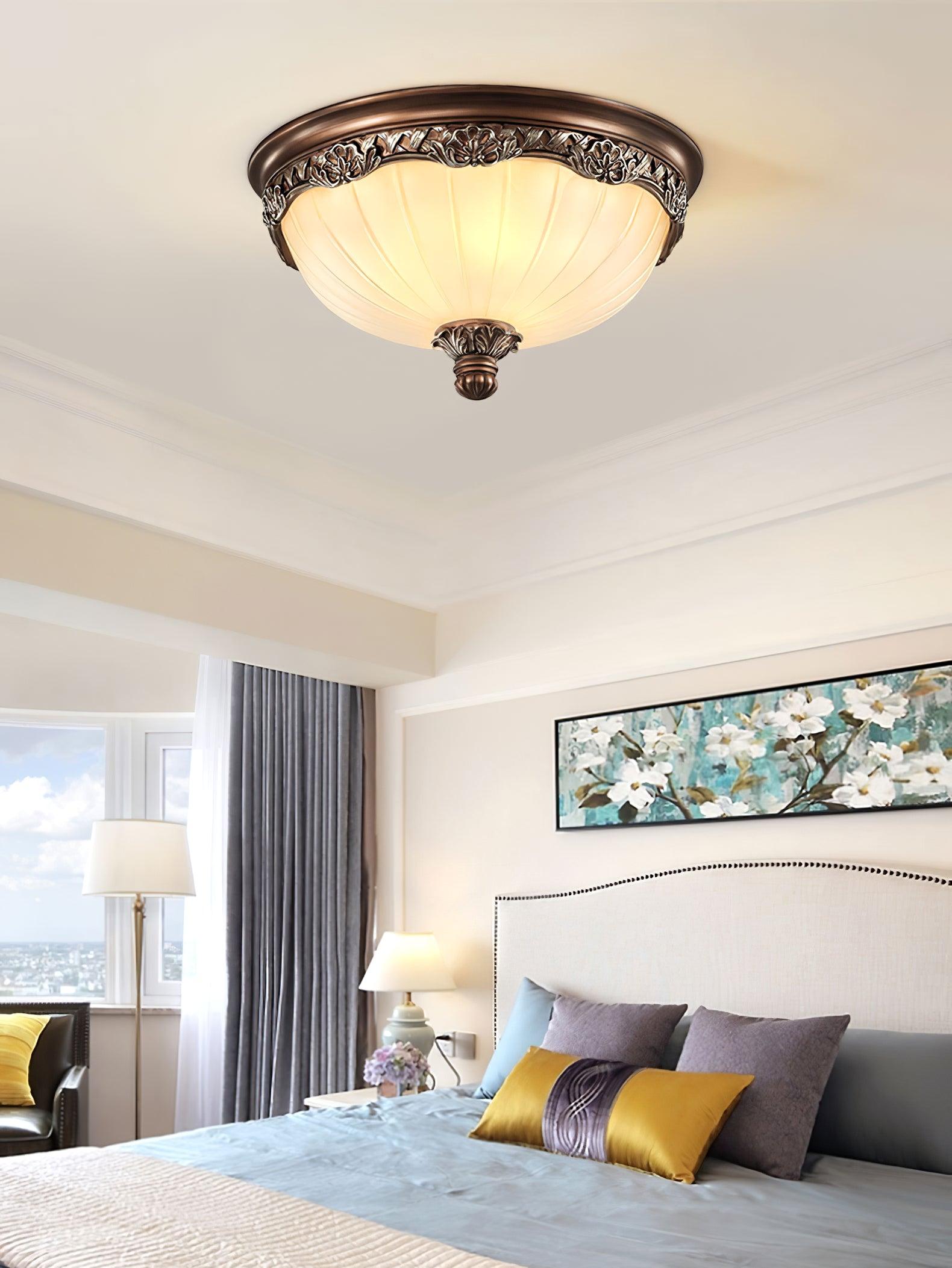 Kelham_Flush_Ceiling_Lamp_22