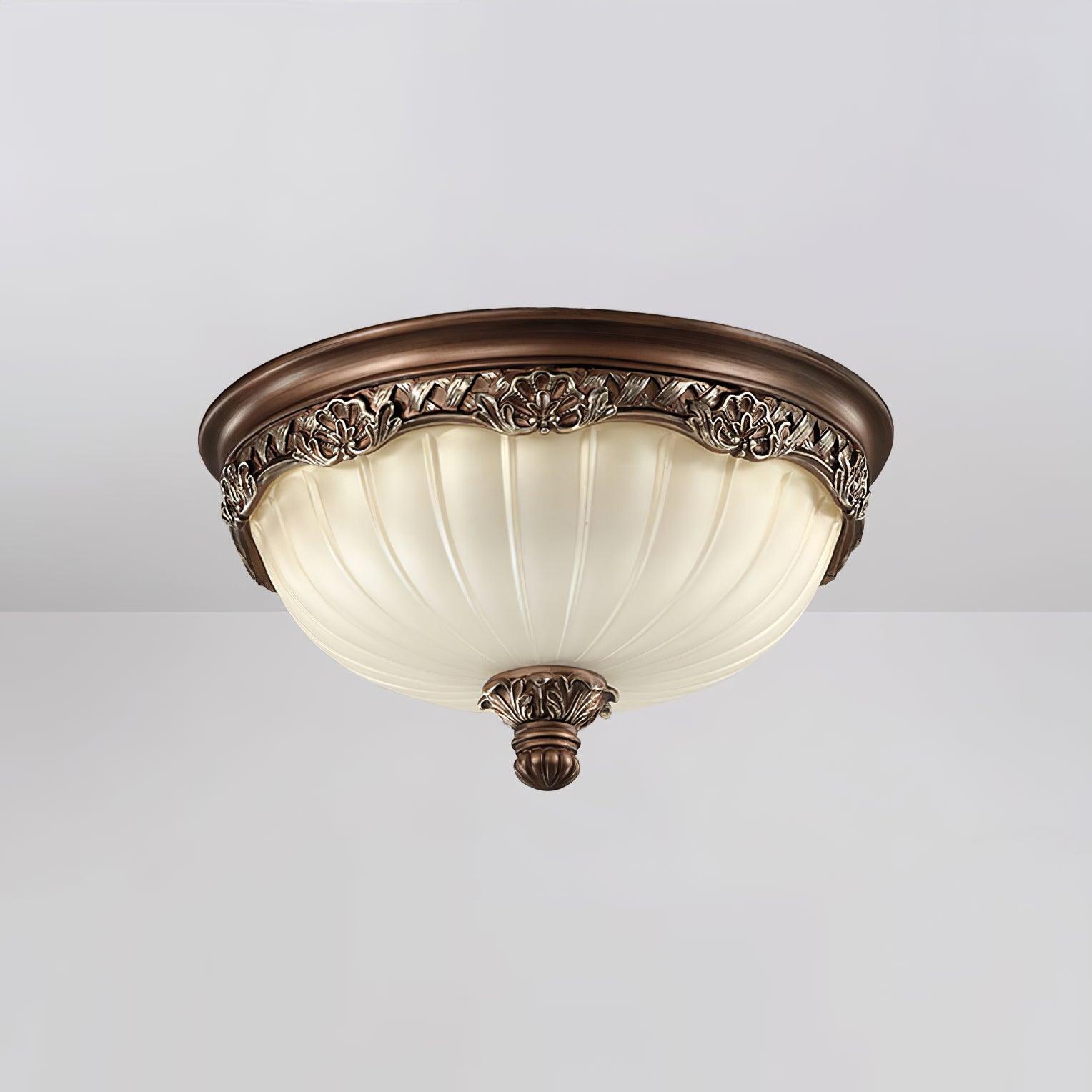 Kelham_Flush_Ceiling_Lamp_23
