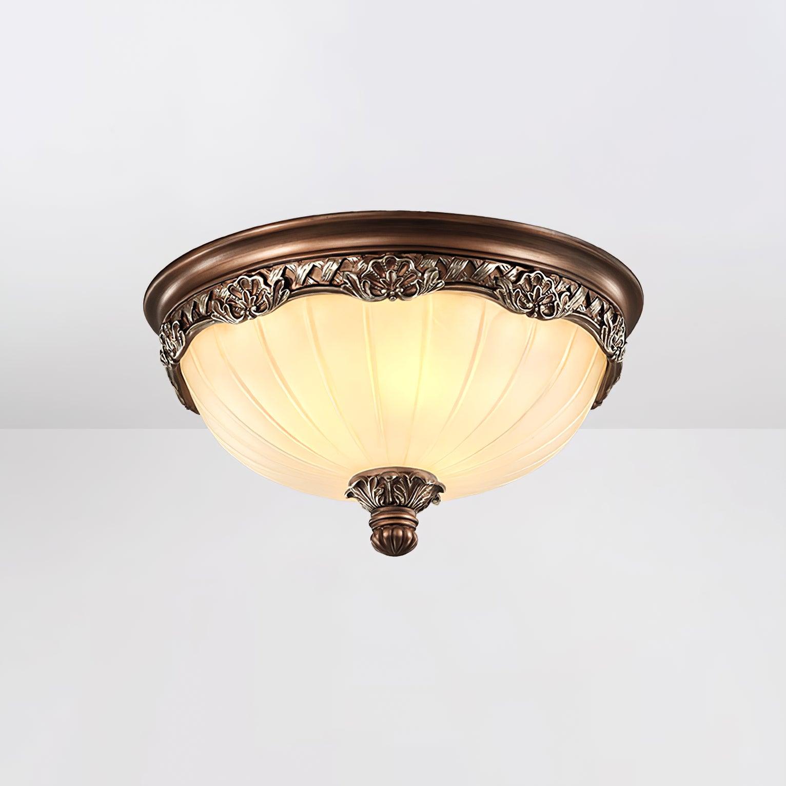 Kelham_Flush_Ceiling_Lamp_24