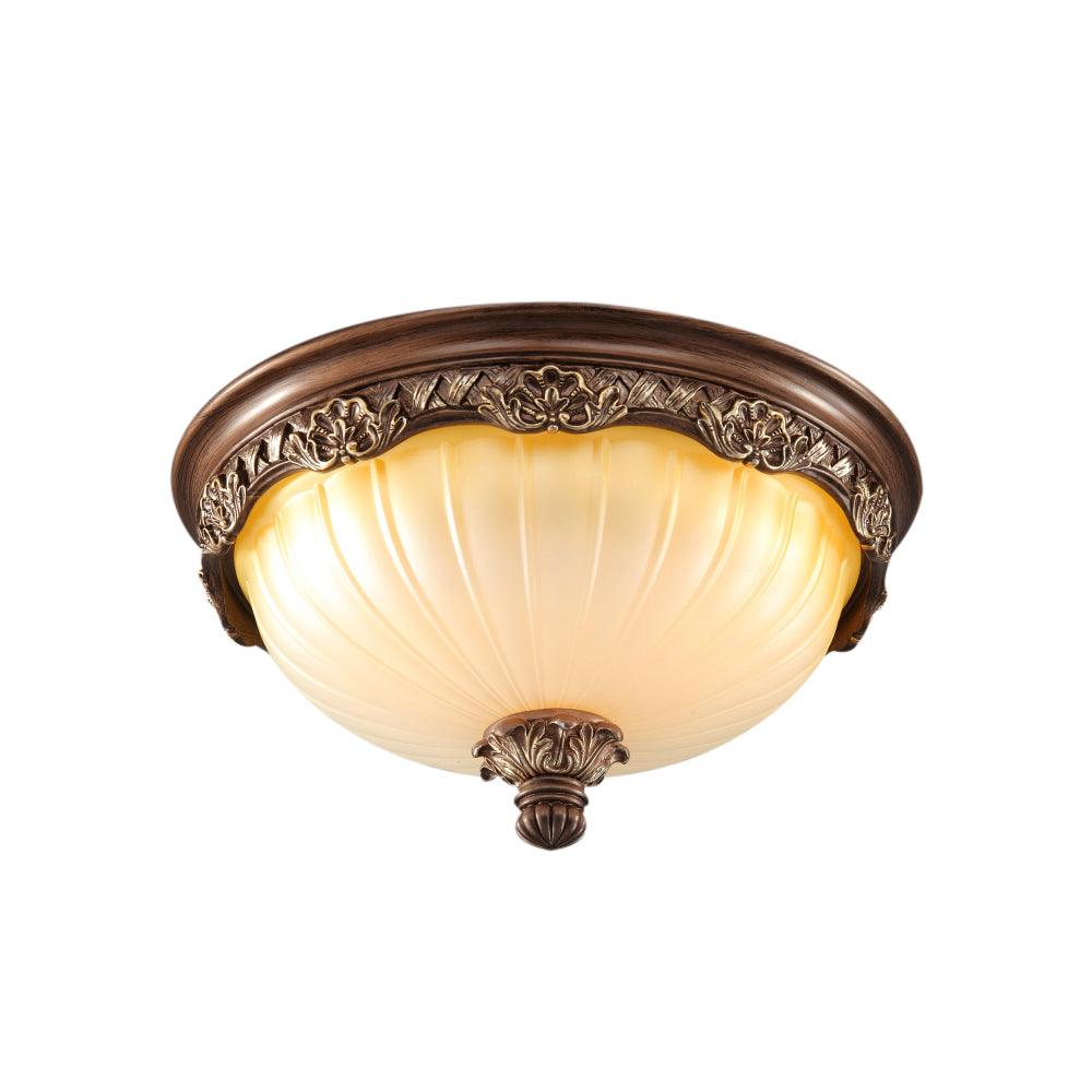 Kelham_Flush_Ceiling_Lamp_25