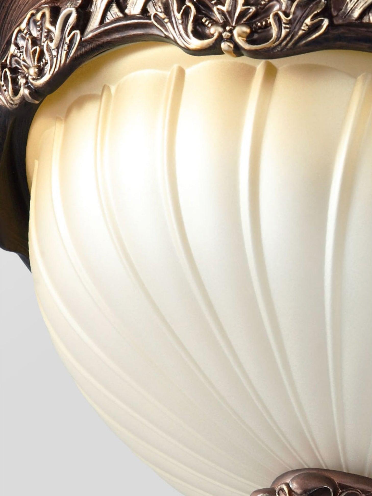 Kelham_Flush_Ceiling_Lamp_26