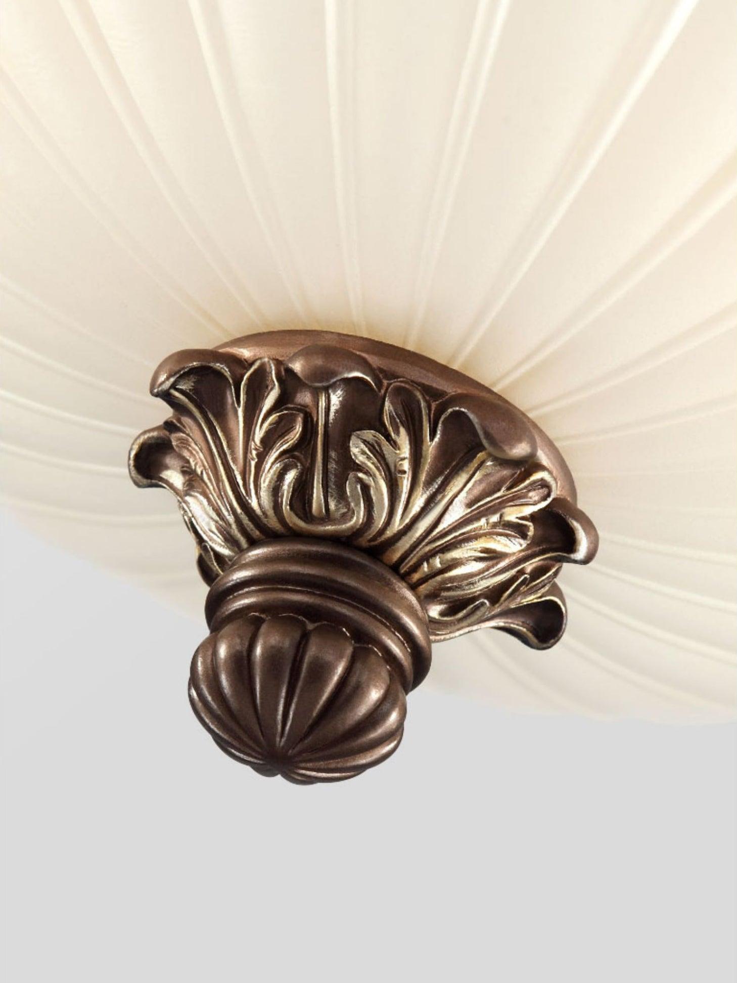 Kelham_Flush_Ceiling_Lamp_27