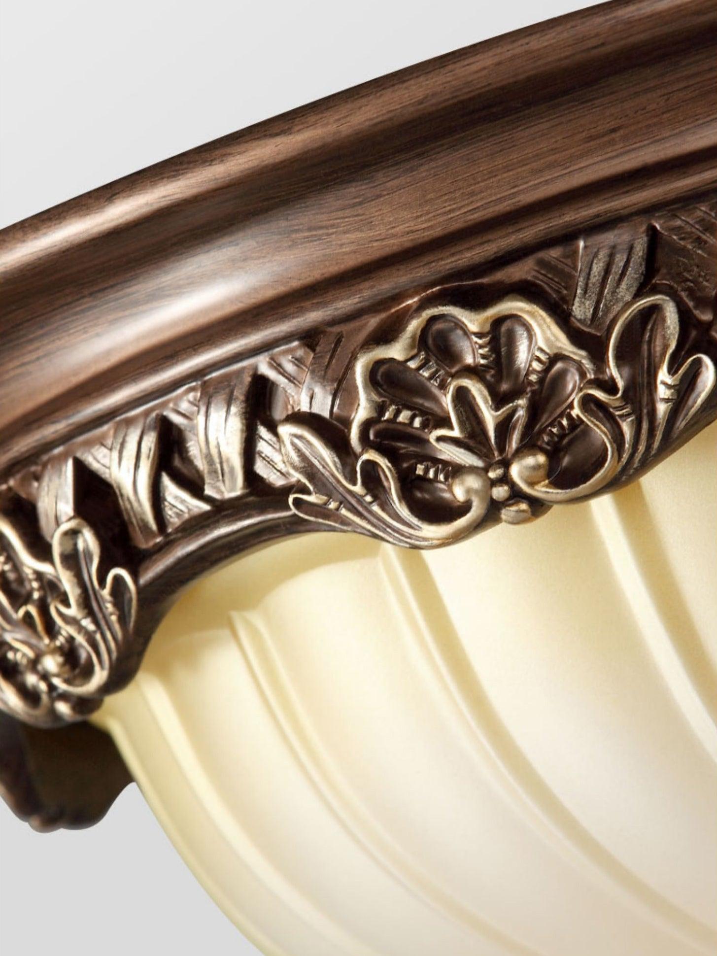 Kelham_Flush_Ceiling_Lamp_28