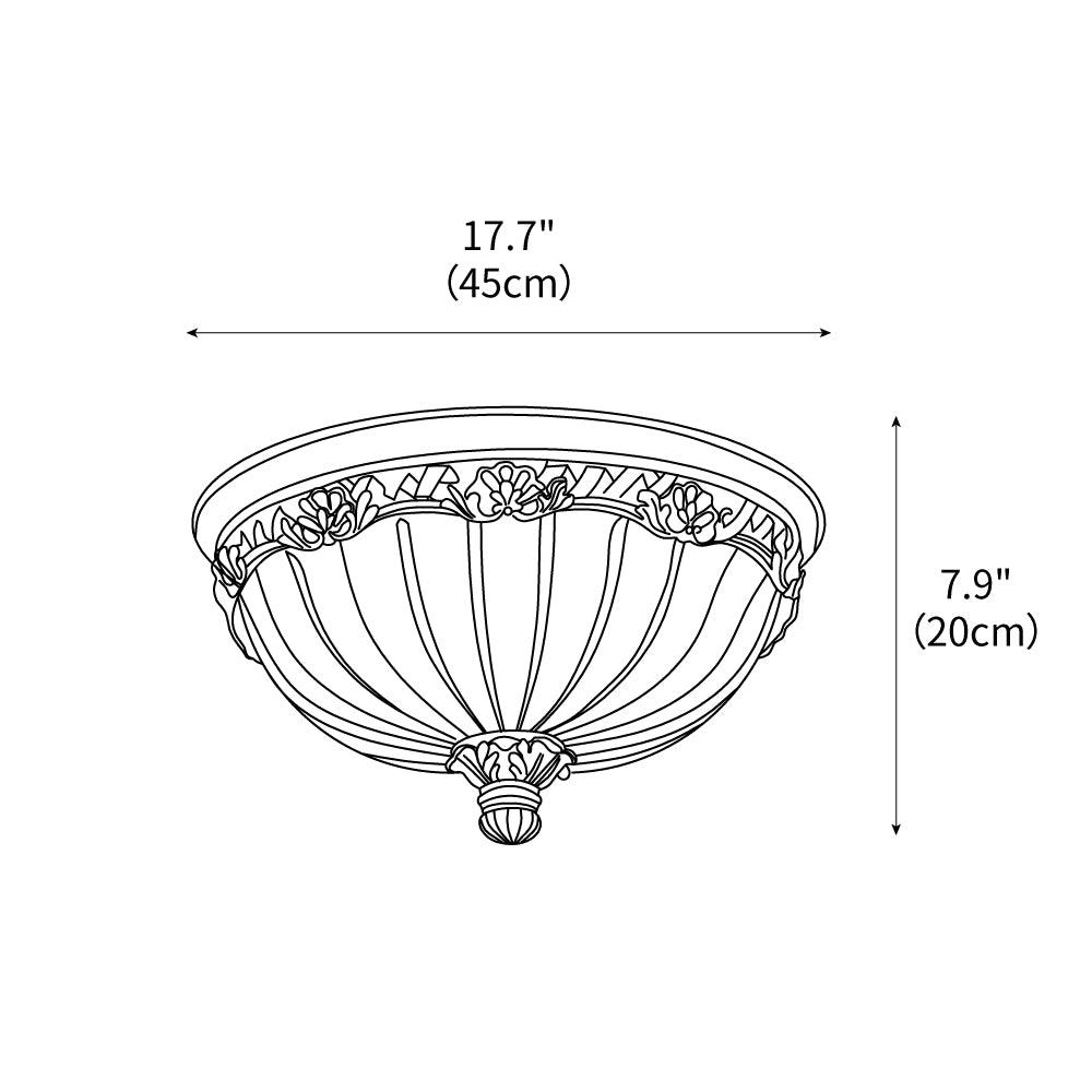 Kelham_Flush_Ceiling_Lamp_29