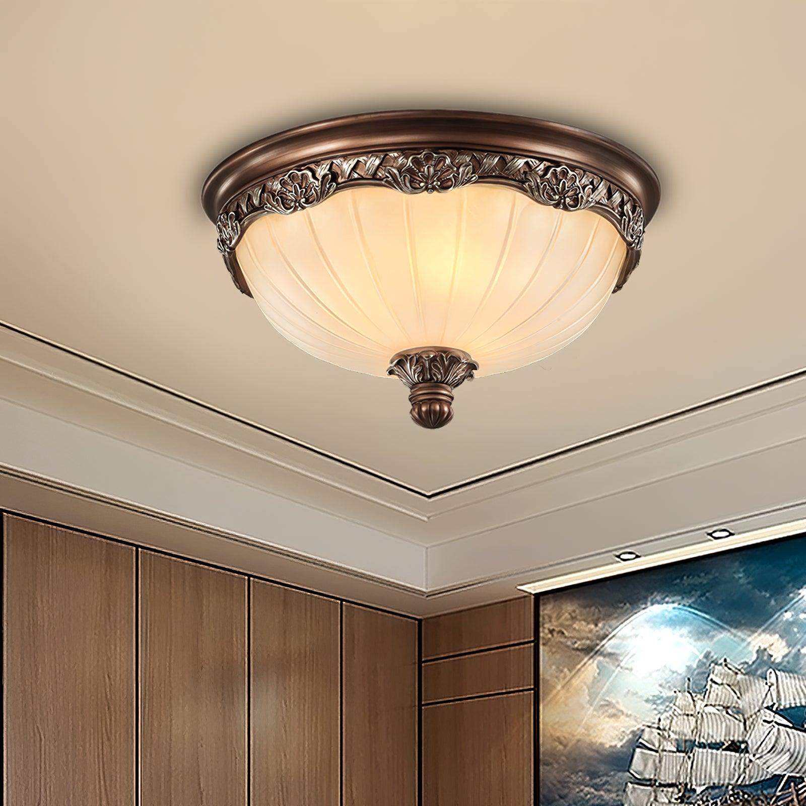 Kelham_Flush_Ceiling_Lamp_3