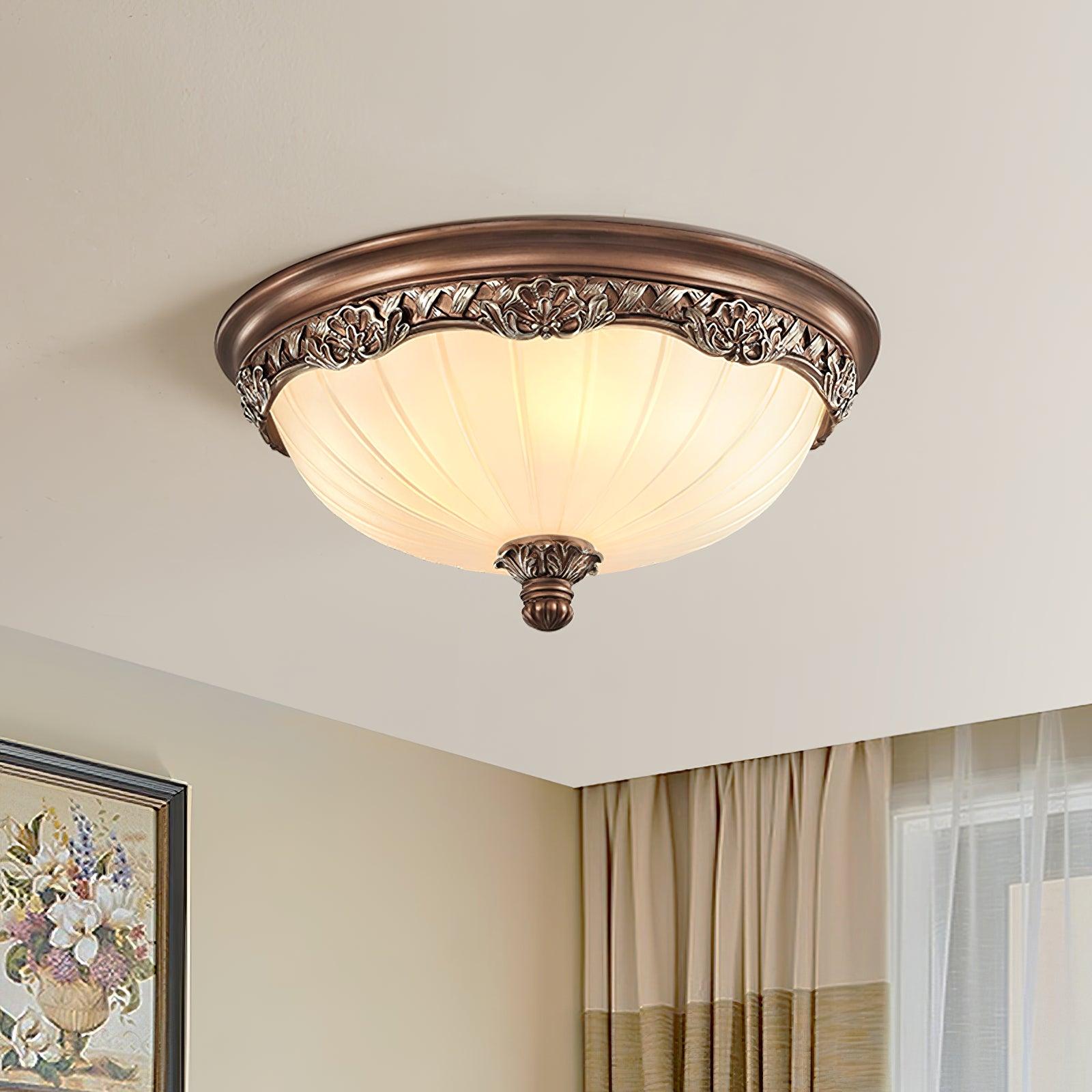 Kelham_Flush_Ceiling_Lamp_4