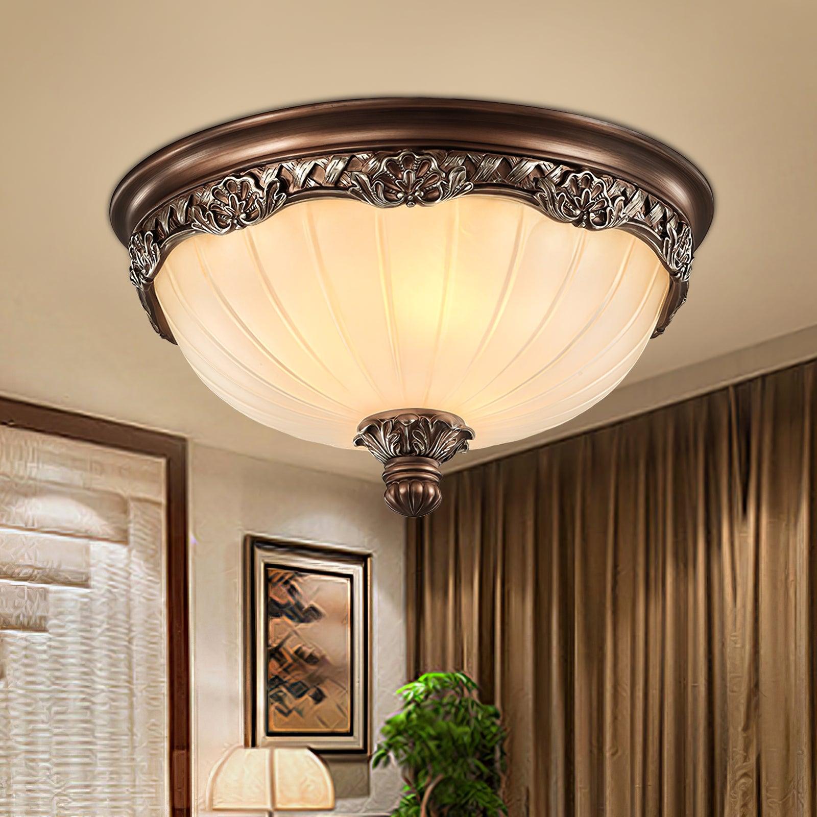 Kelham_Flush_Ceiling_Lamp_5