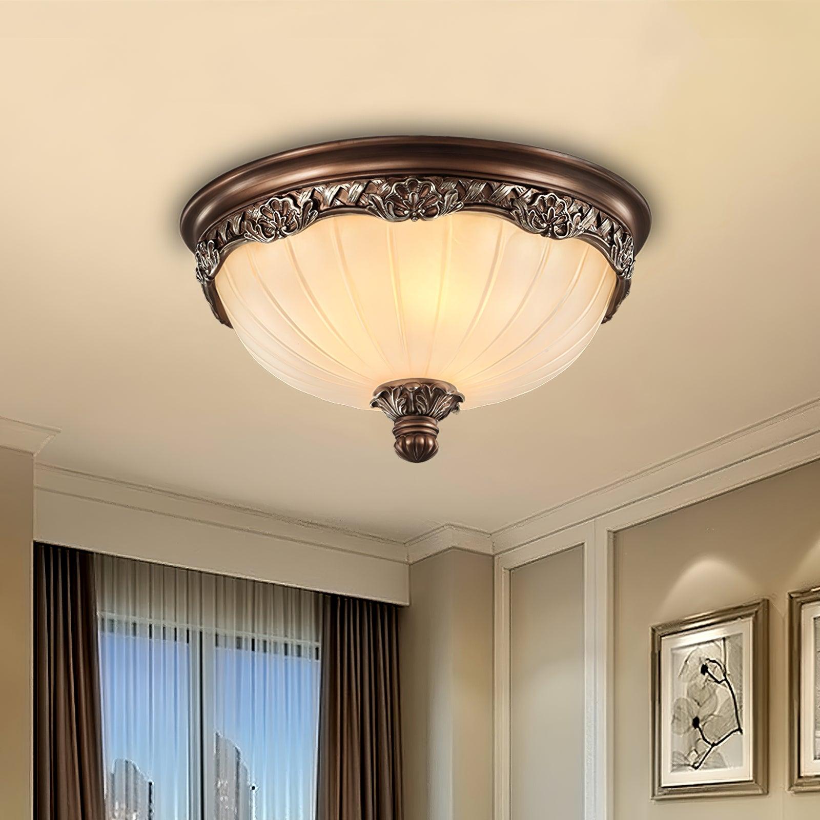 Kelham_Flush_Ceiling_Lamp_6