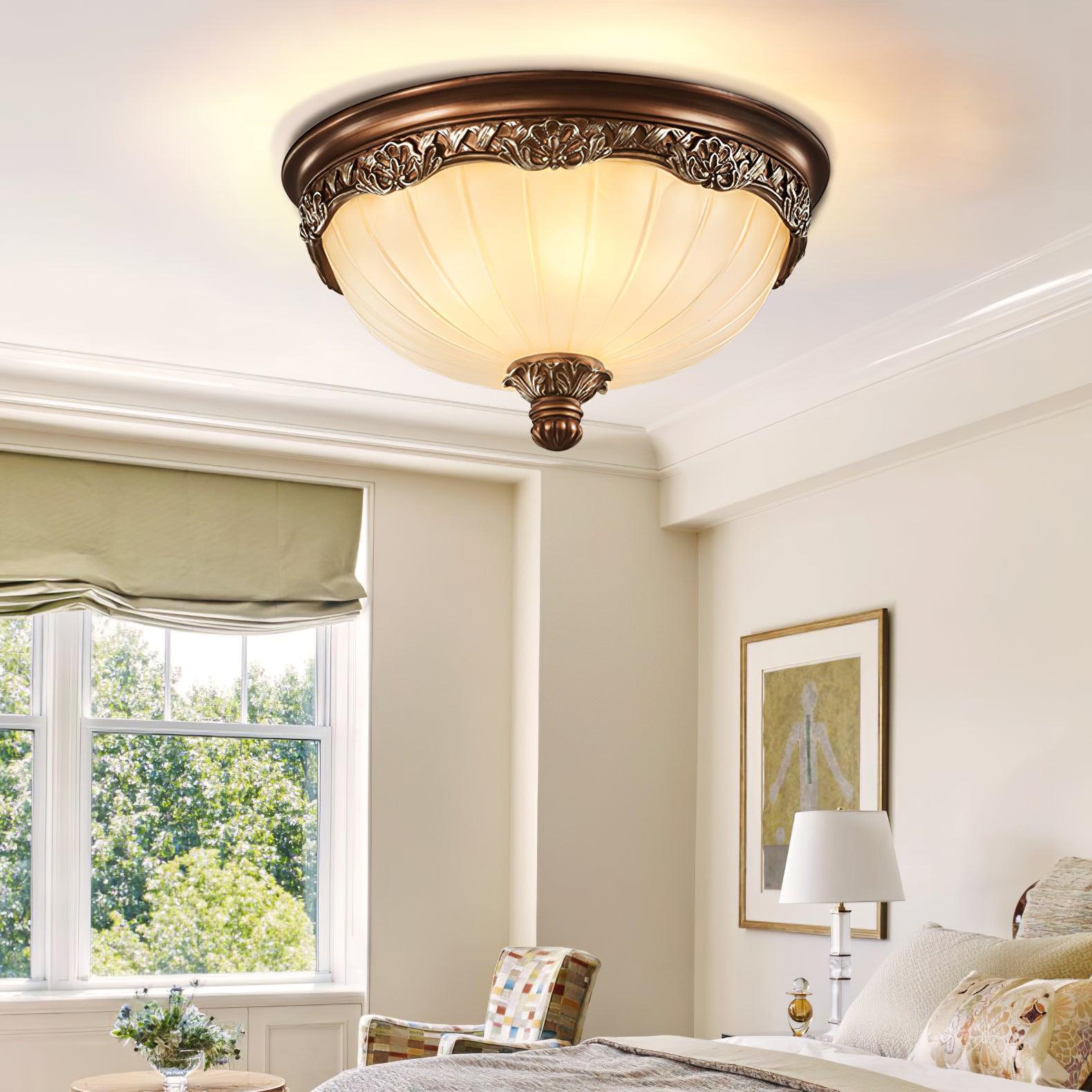 Kelham_Flush_Ceiling_Lamp_7