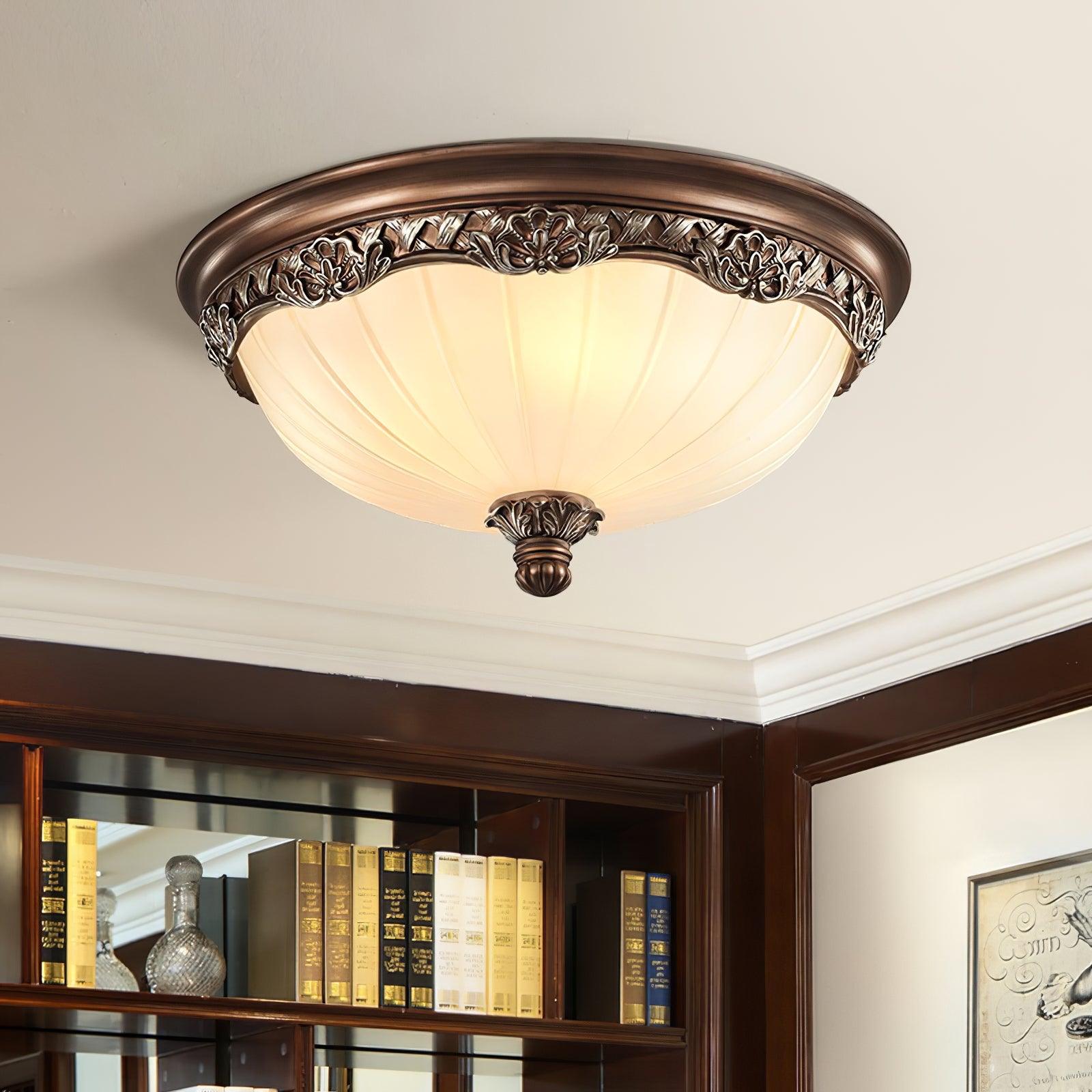 Kelham_Flush_Ceiling_Lamp_8