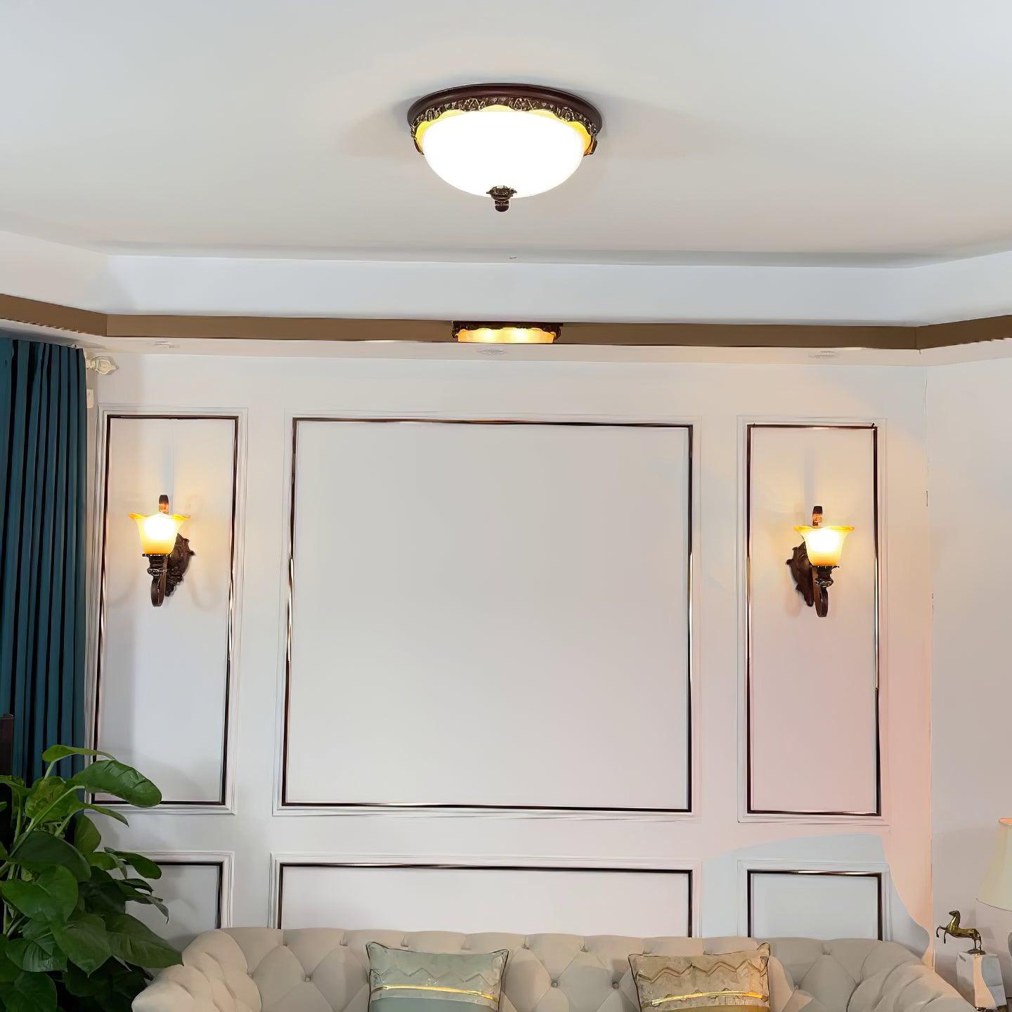 Kelham_Flush_Ceiling_Lamp_9