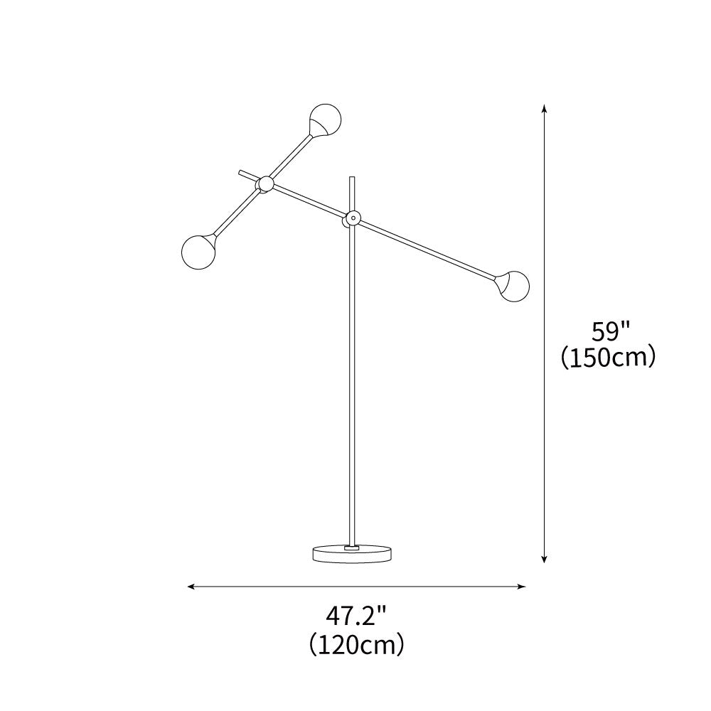 Kemi-Floor-Lamp