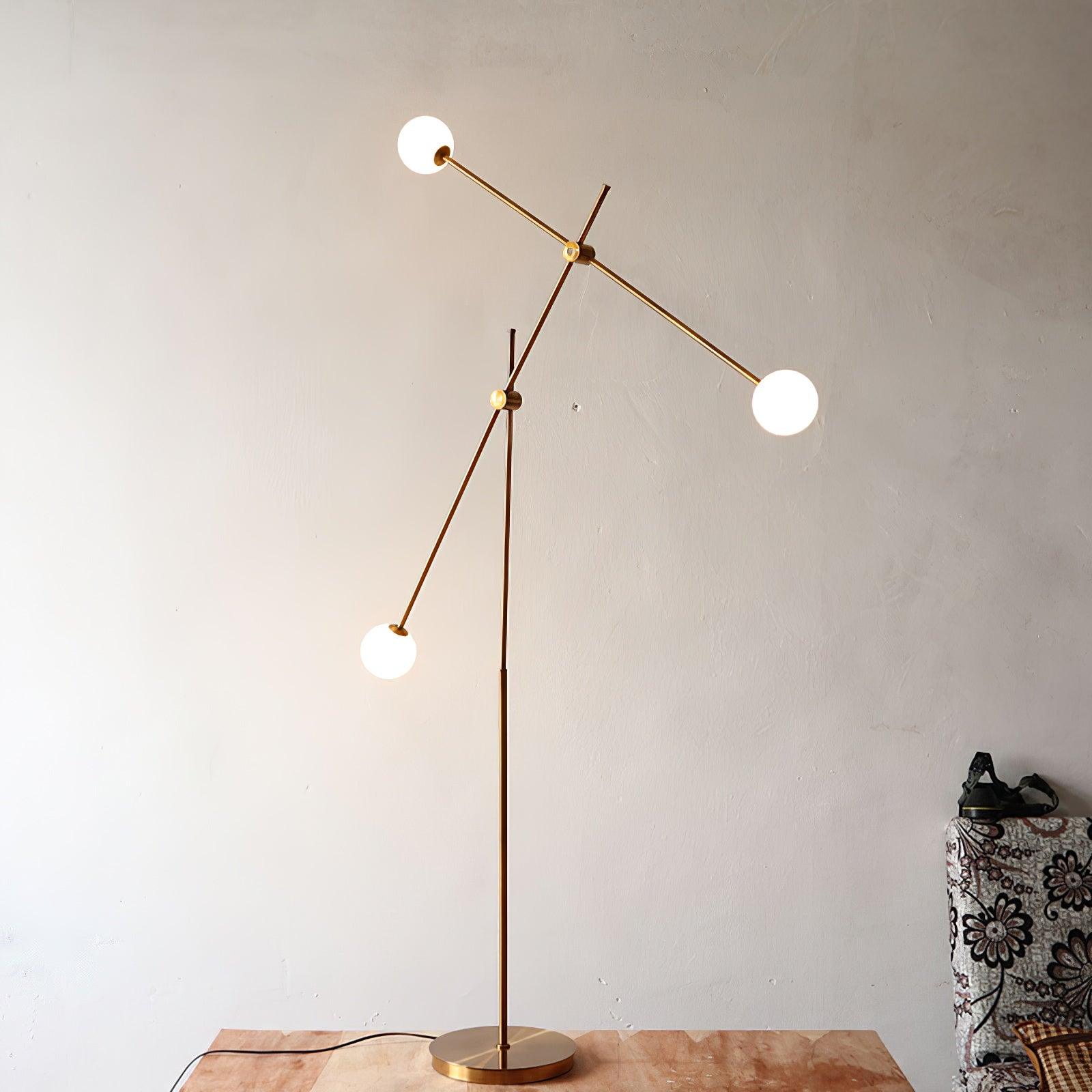 Kemi_Floor_Lamp_1