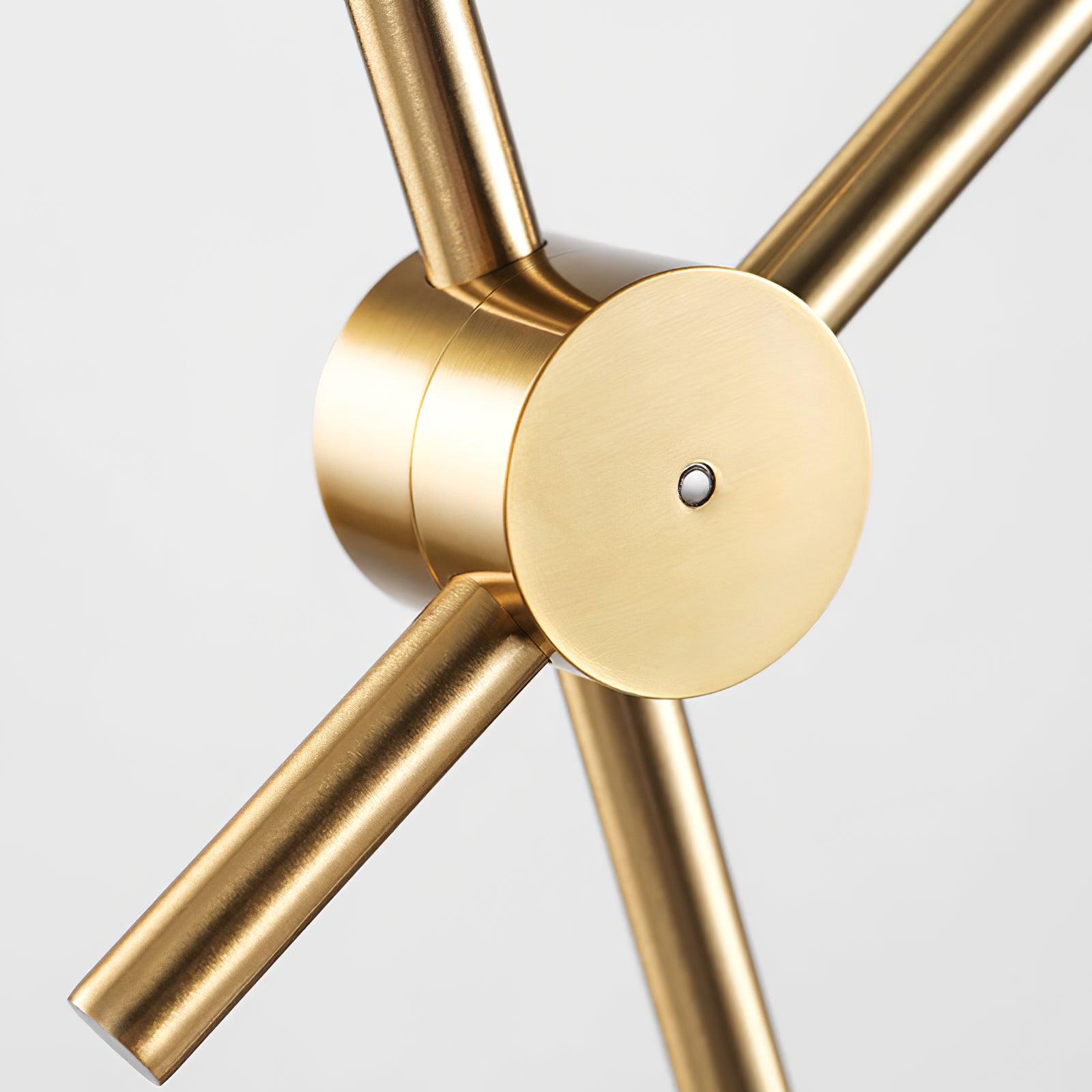 Kemi_Floor_Lamp_10