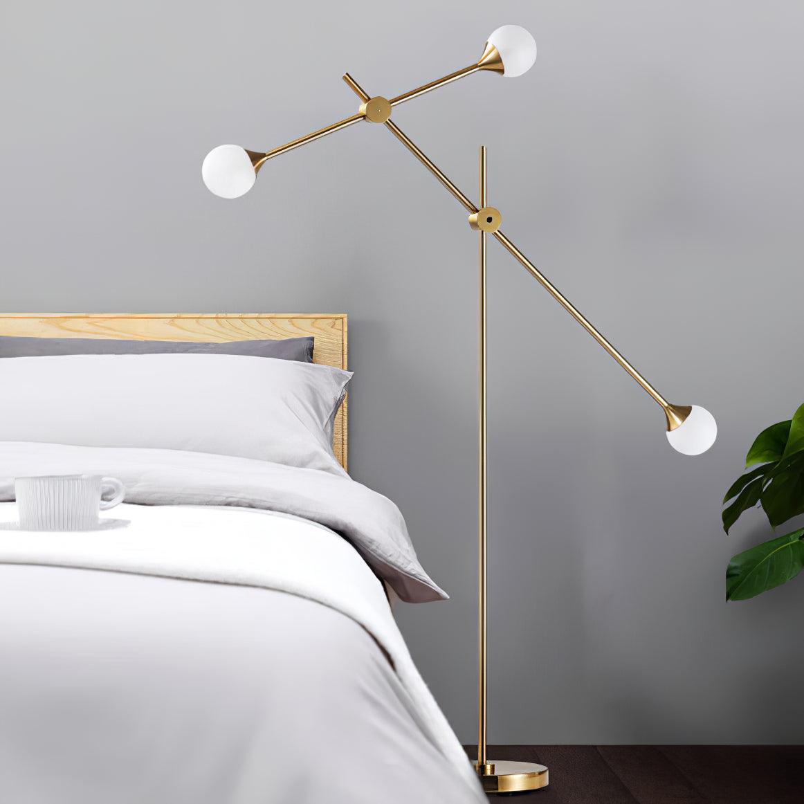 Kemi_Floor_Lamp_11