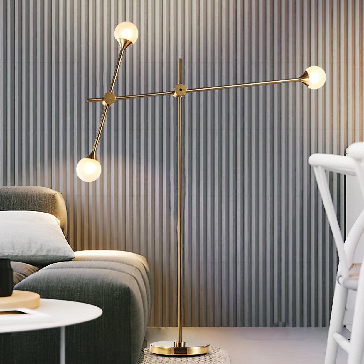 Kemi_Floor_Lamp_12