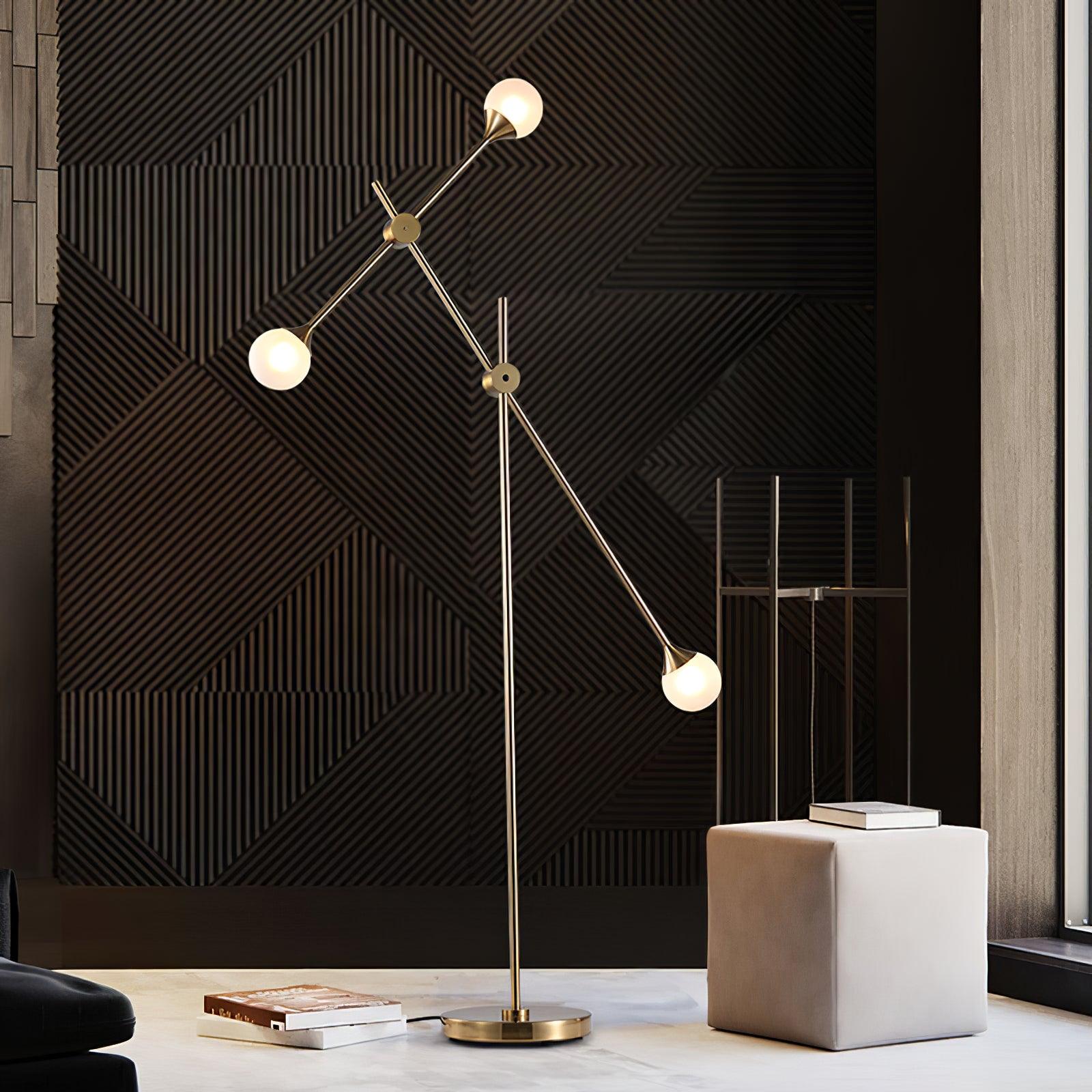 Kemi_Floor_Lamp_13