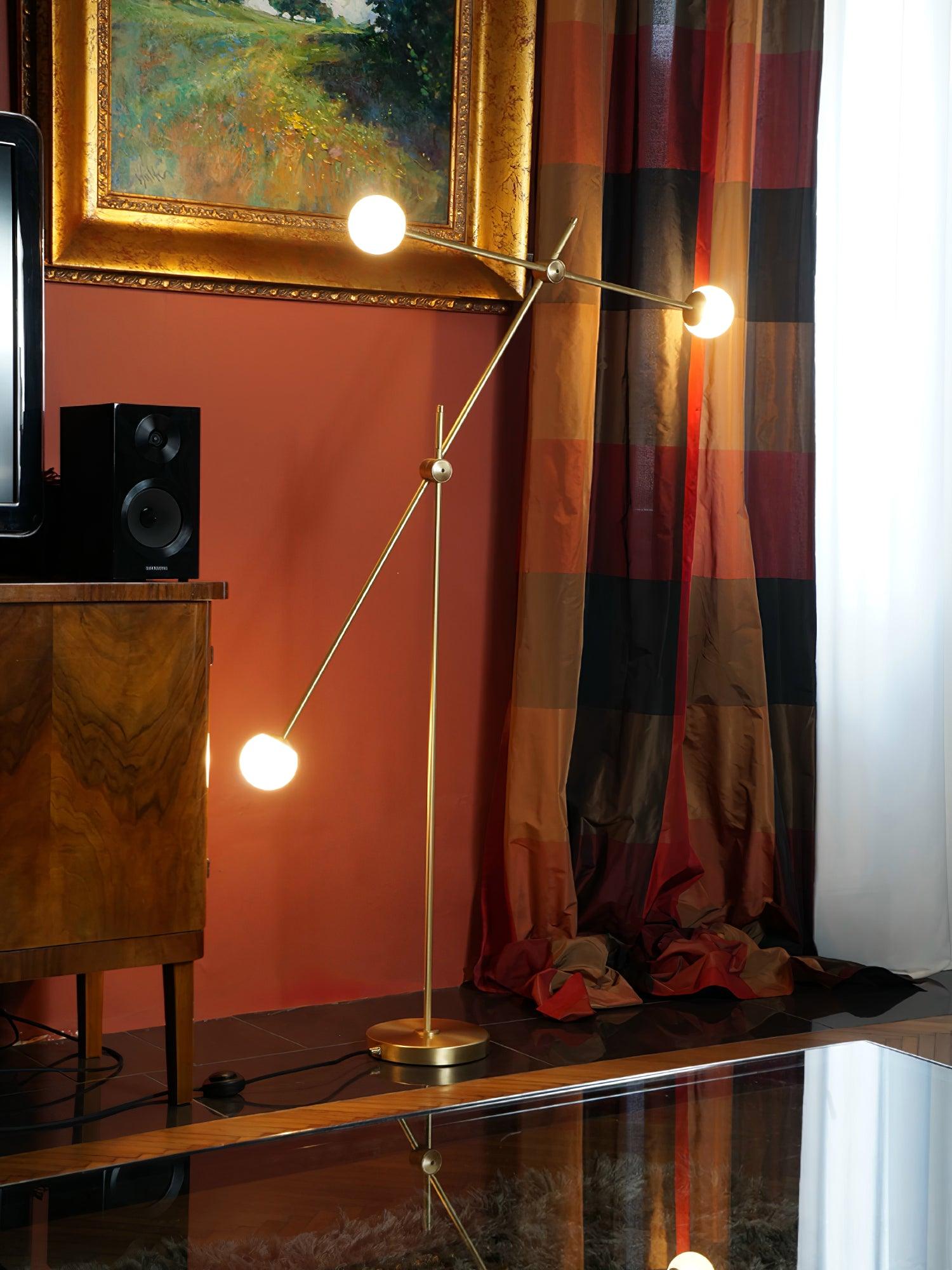 Kemi_Floor_Lamp_14