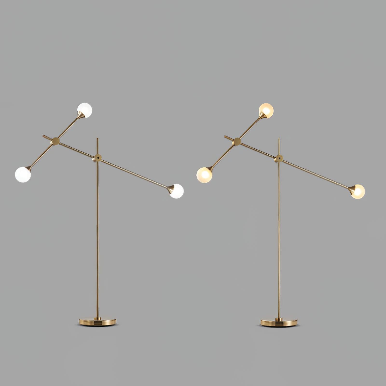 Kemi_Floor_Lamp_15
