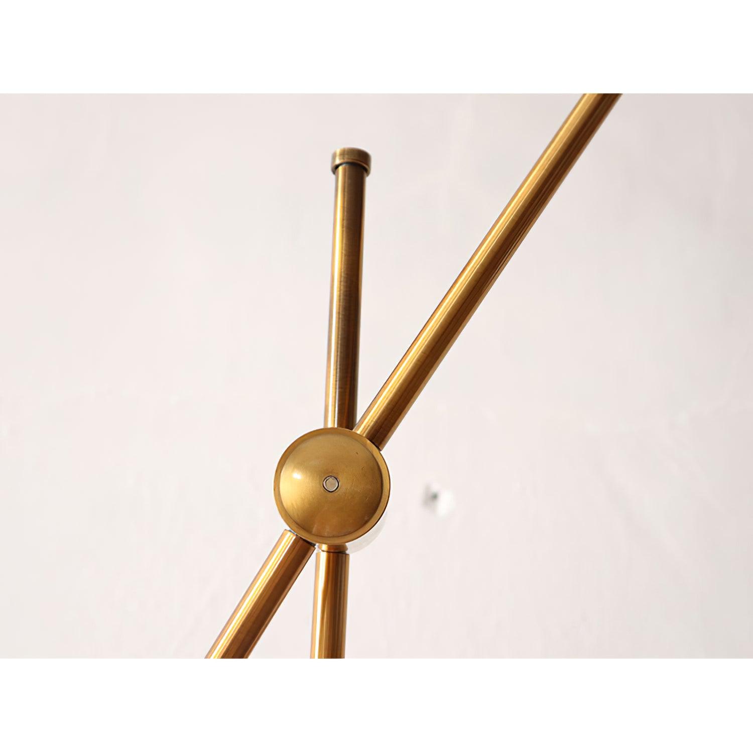Kemi_Floor_Lamp_16