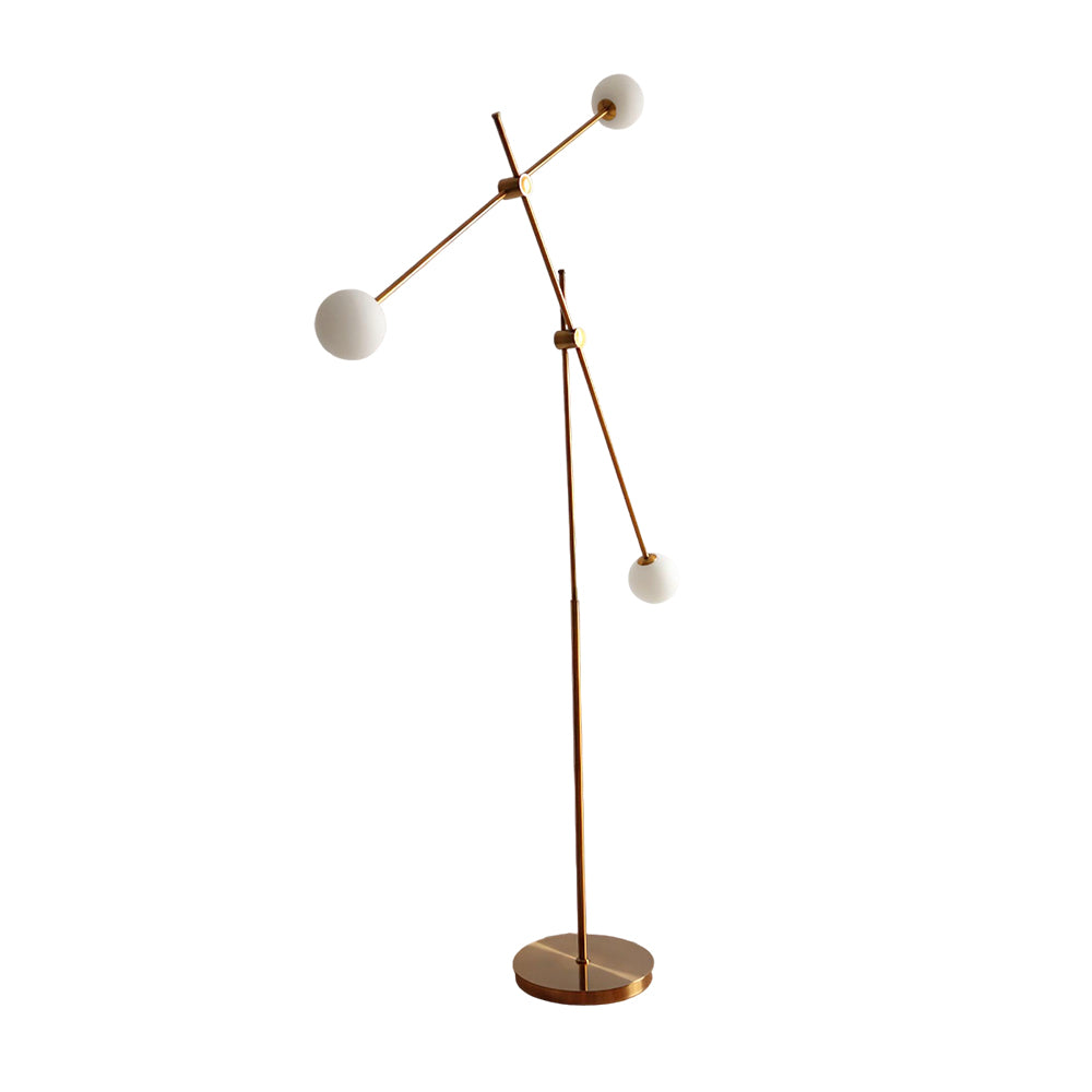 Kemi_Floor_Lamp_17