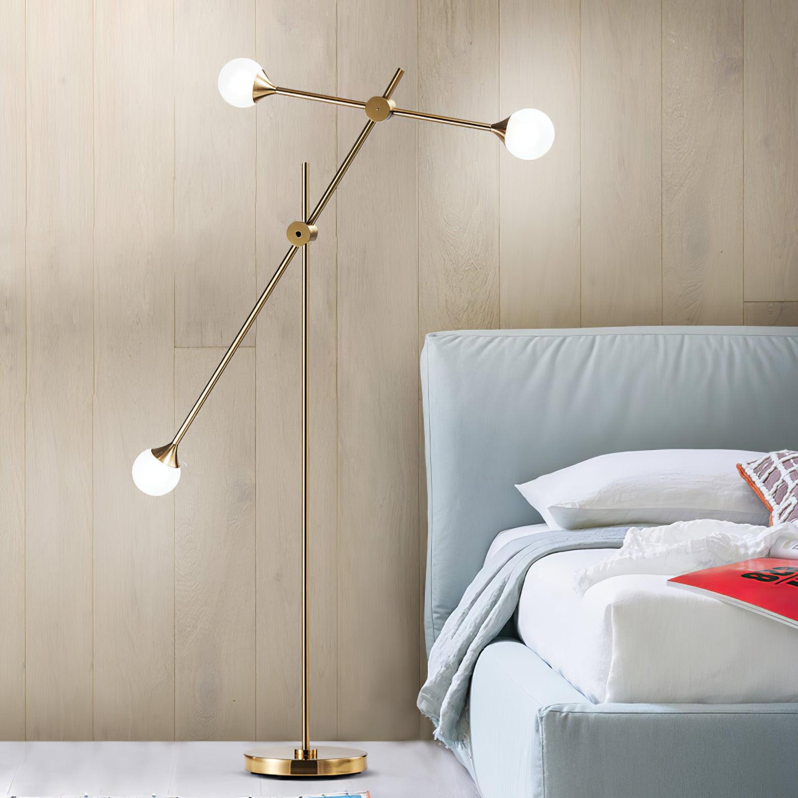 Kemi_Floor_Lamp_2