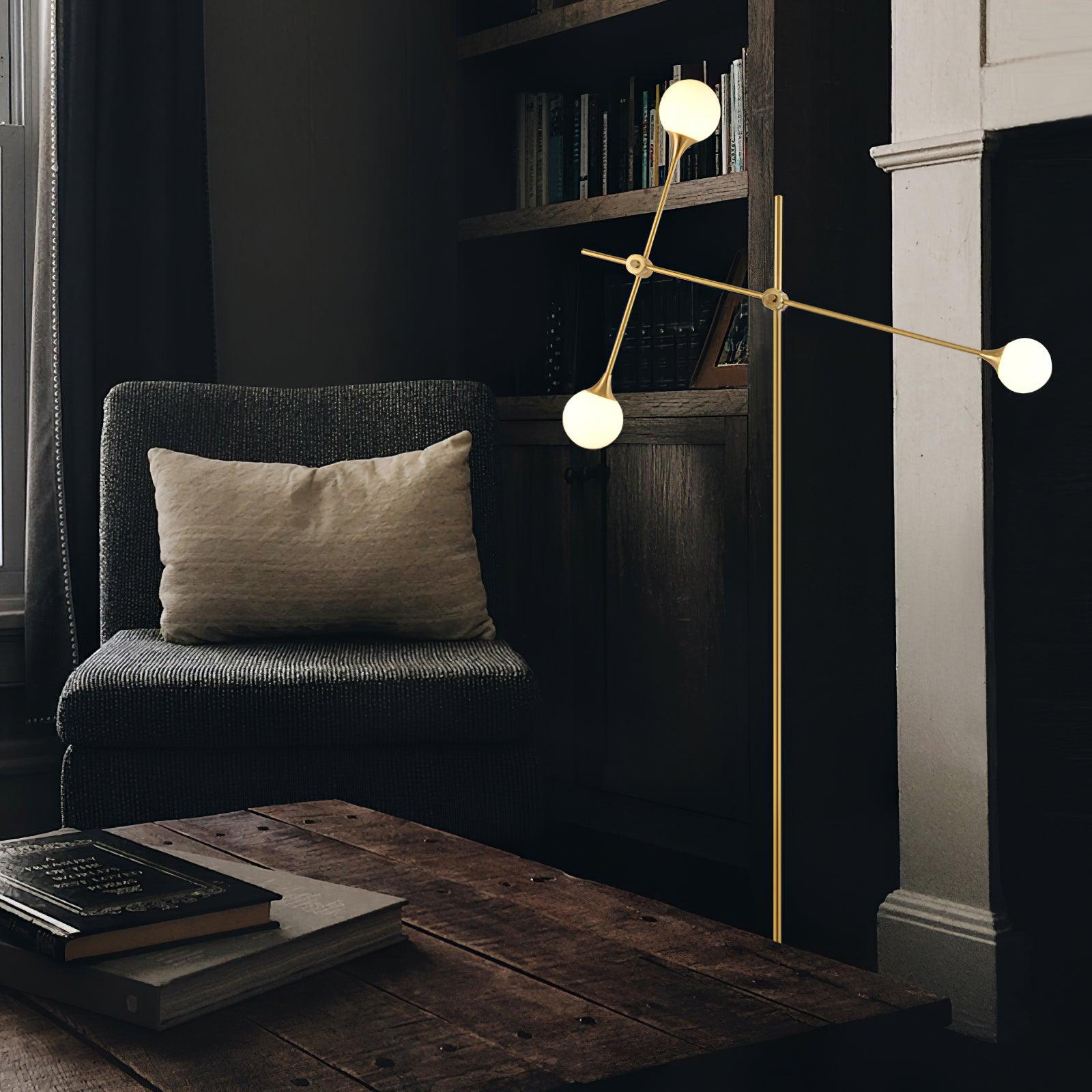 Kemi_Floor_Lamp_3