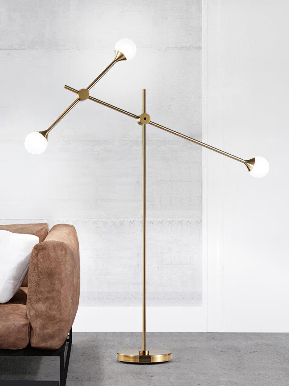 Kemi_Floor_Lamp_4