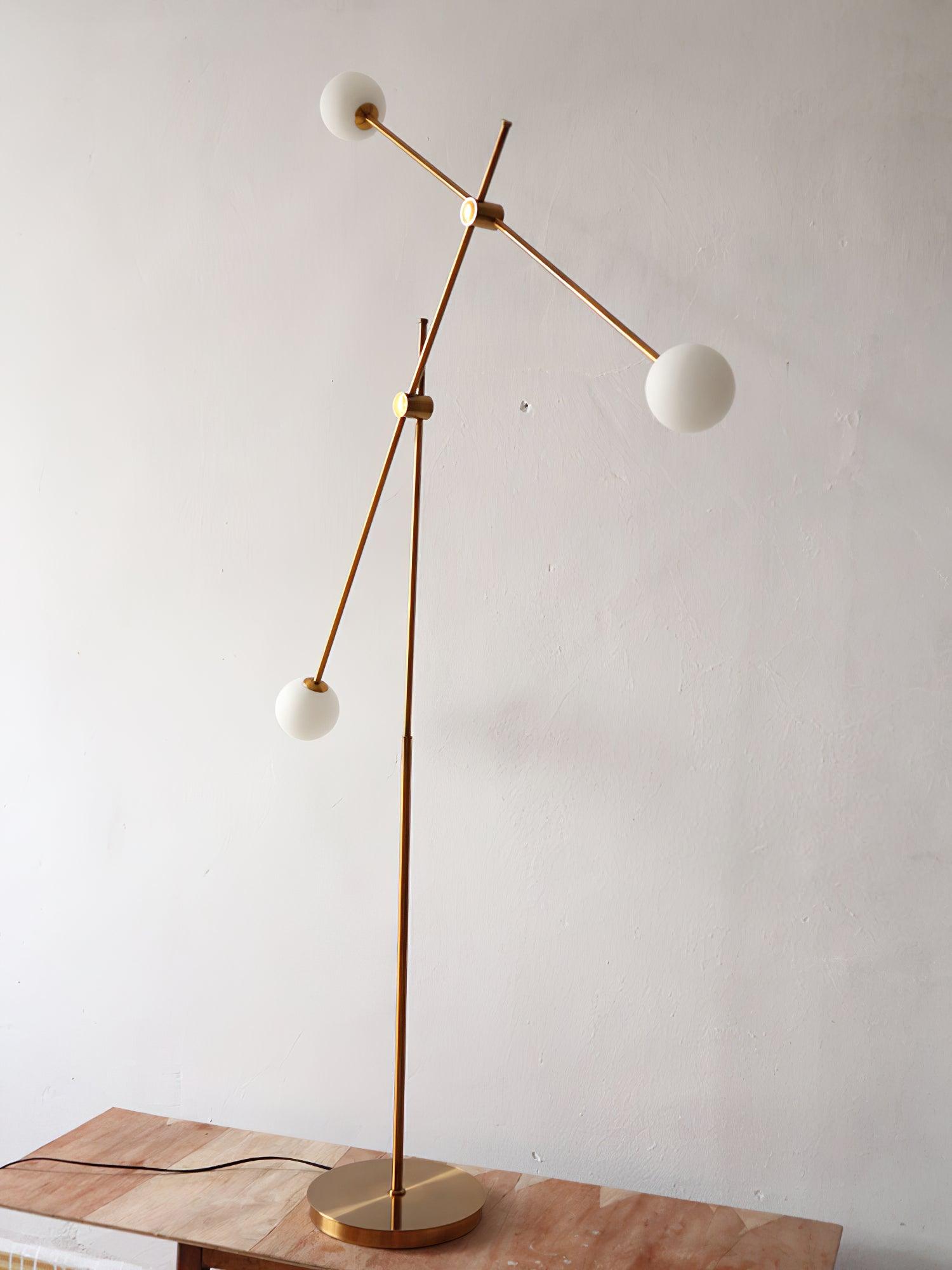 Kemi_Floor_Lamp_5