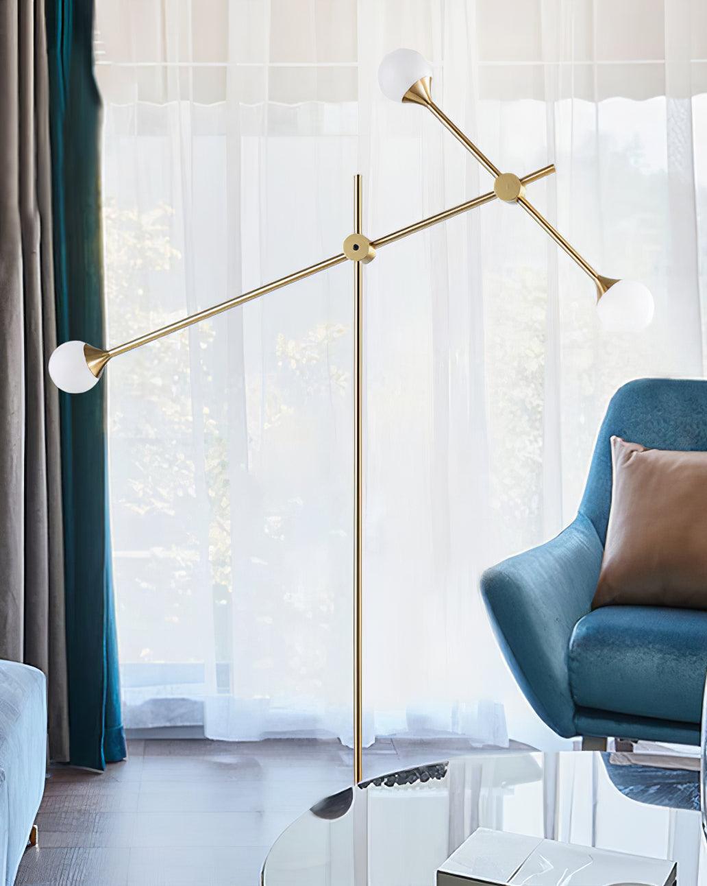 Kemi_Floor_Lamp_6