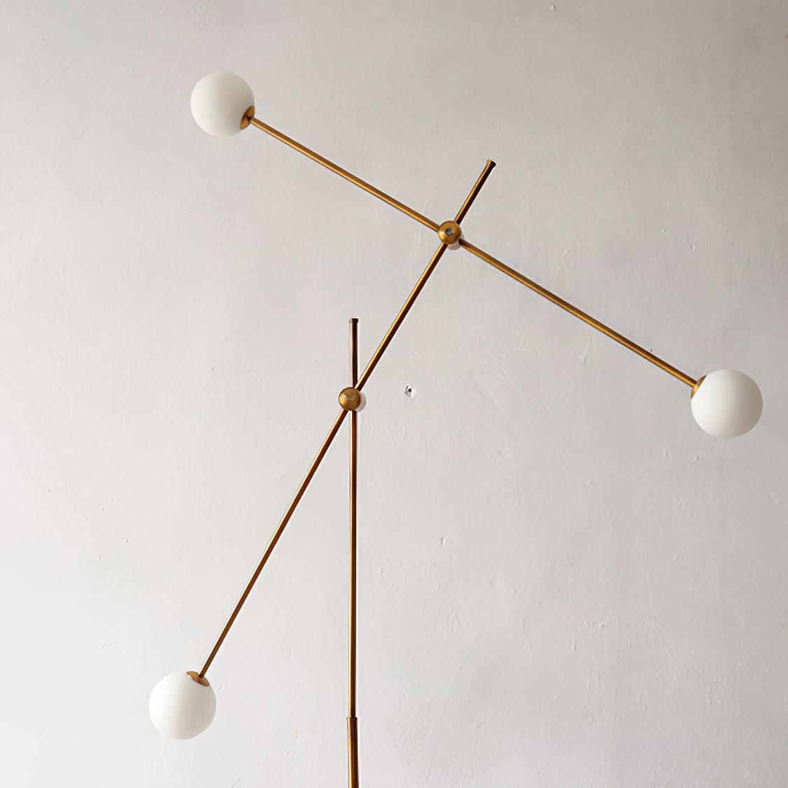 Kemi_Floor_Lamp_7