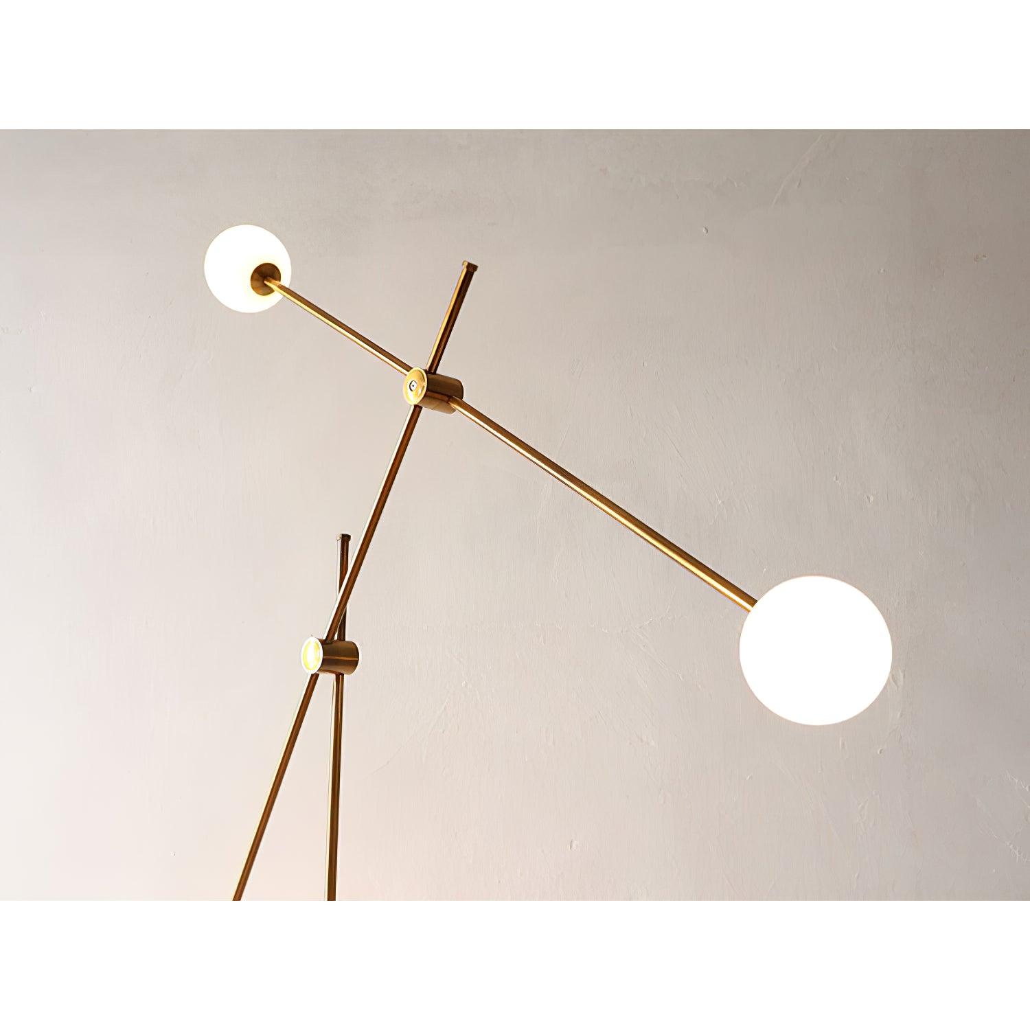 Kemi_Floor_Lamp_8