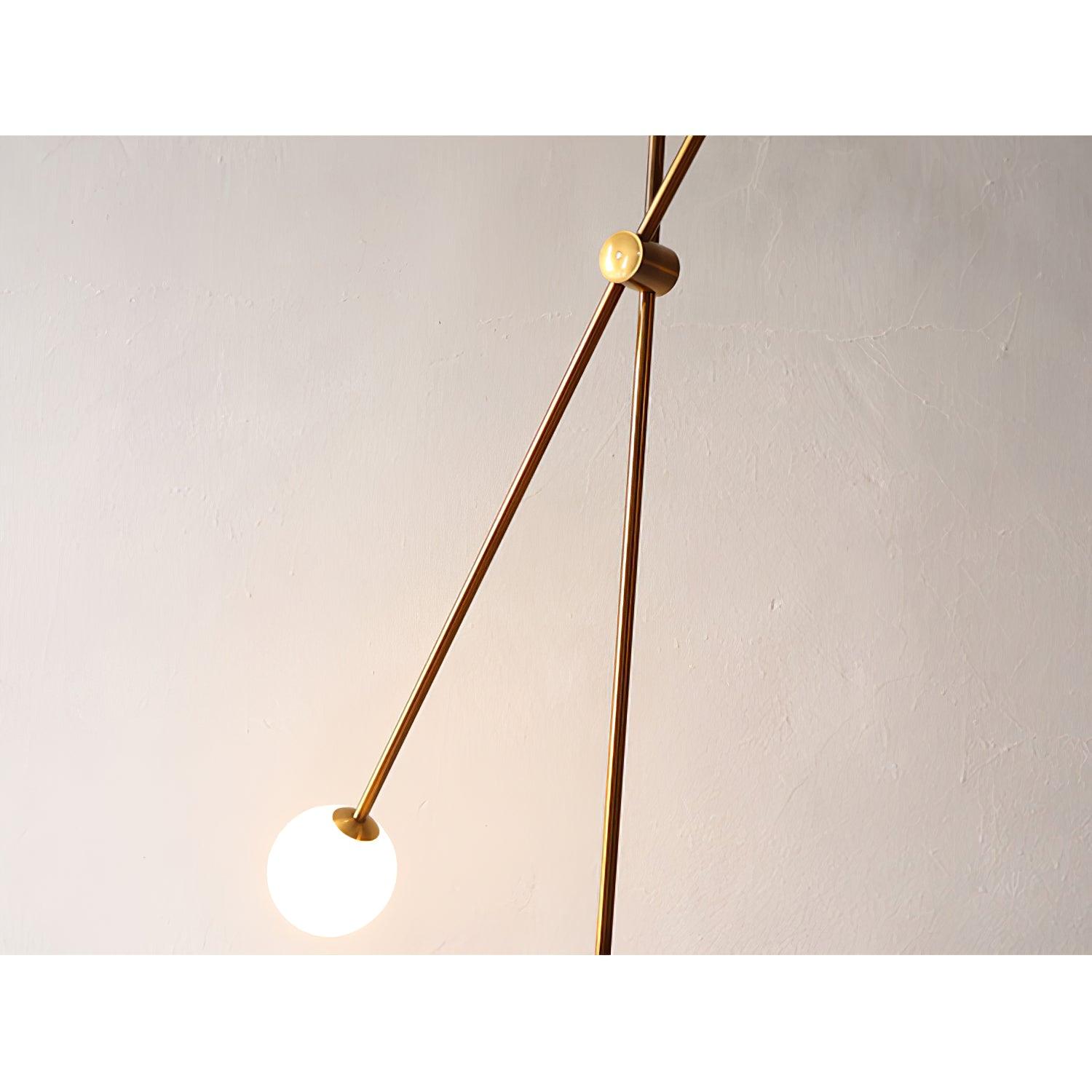 Kemi_Floor_Lamp_9