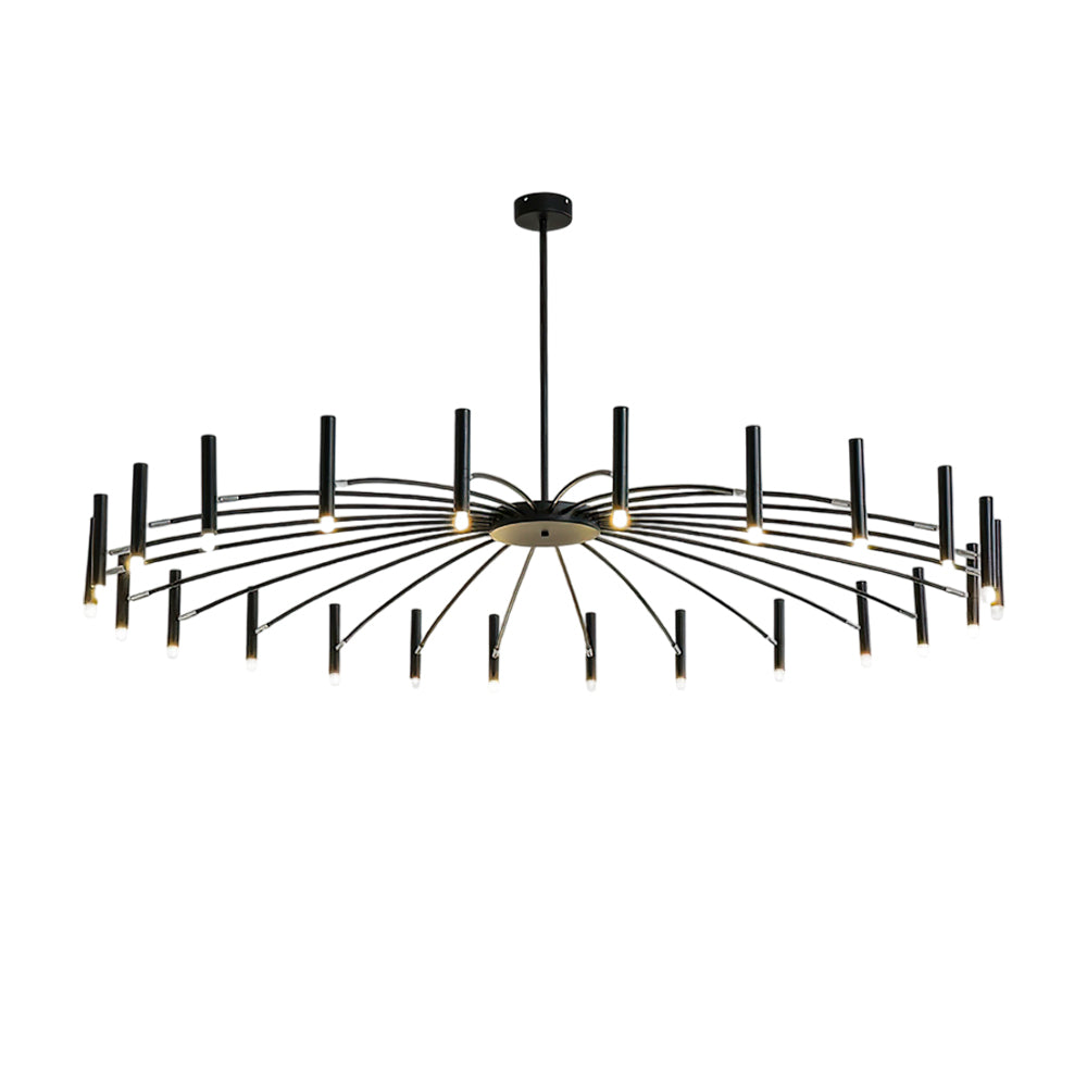Kendall_Chandelier-_25