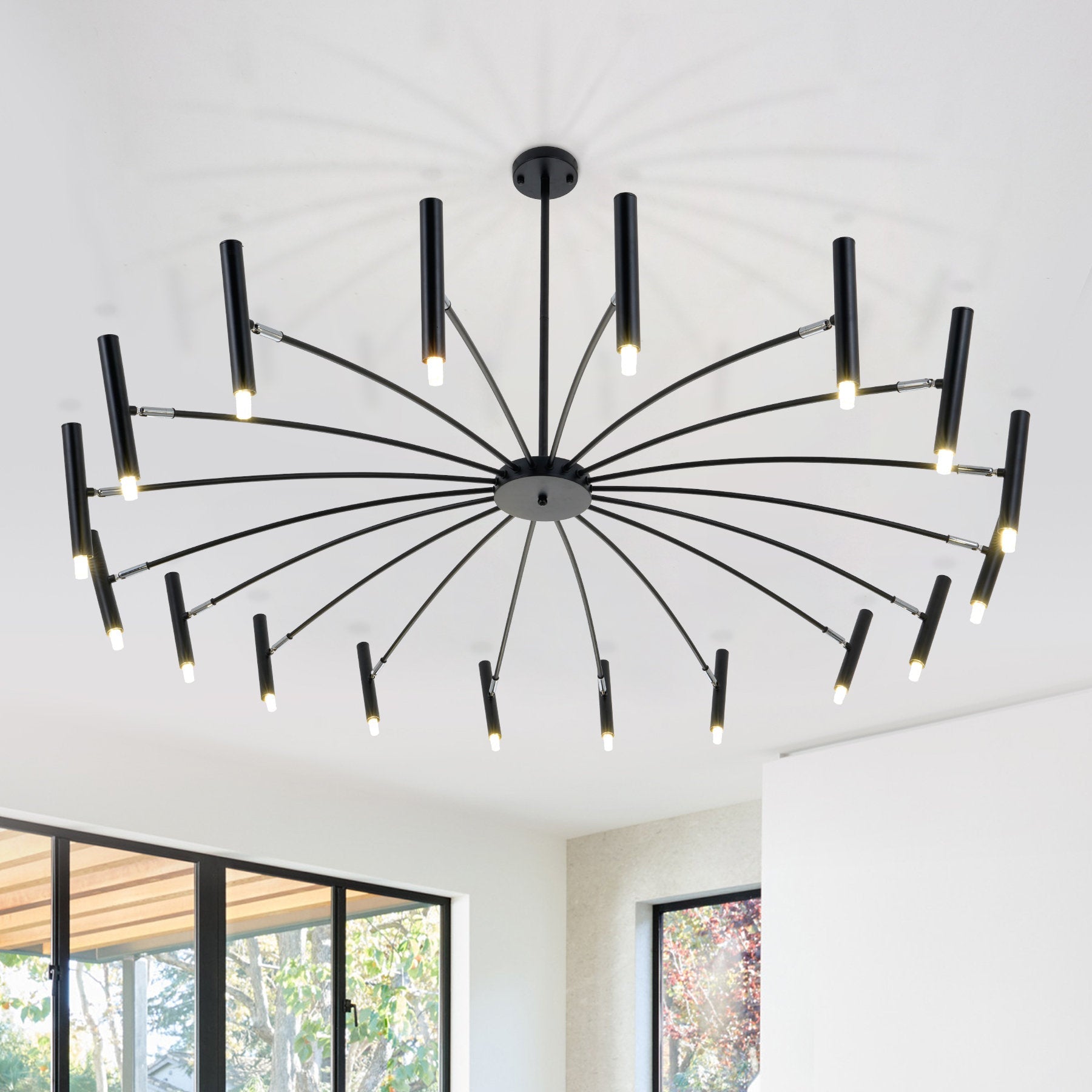 Kendall_Chandelier._1