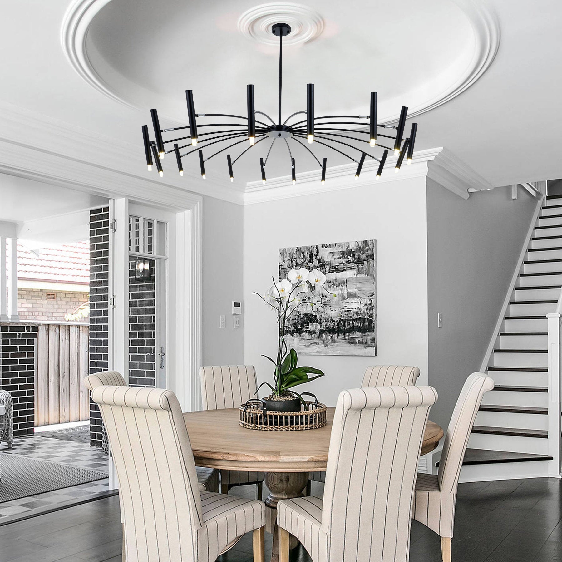 Kendall_Chandelier._10