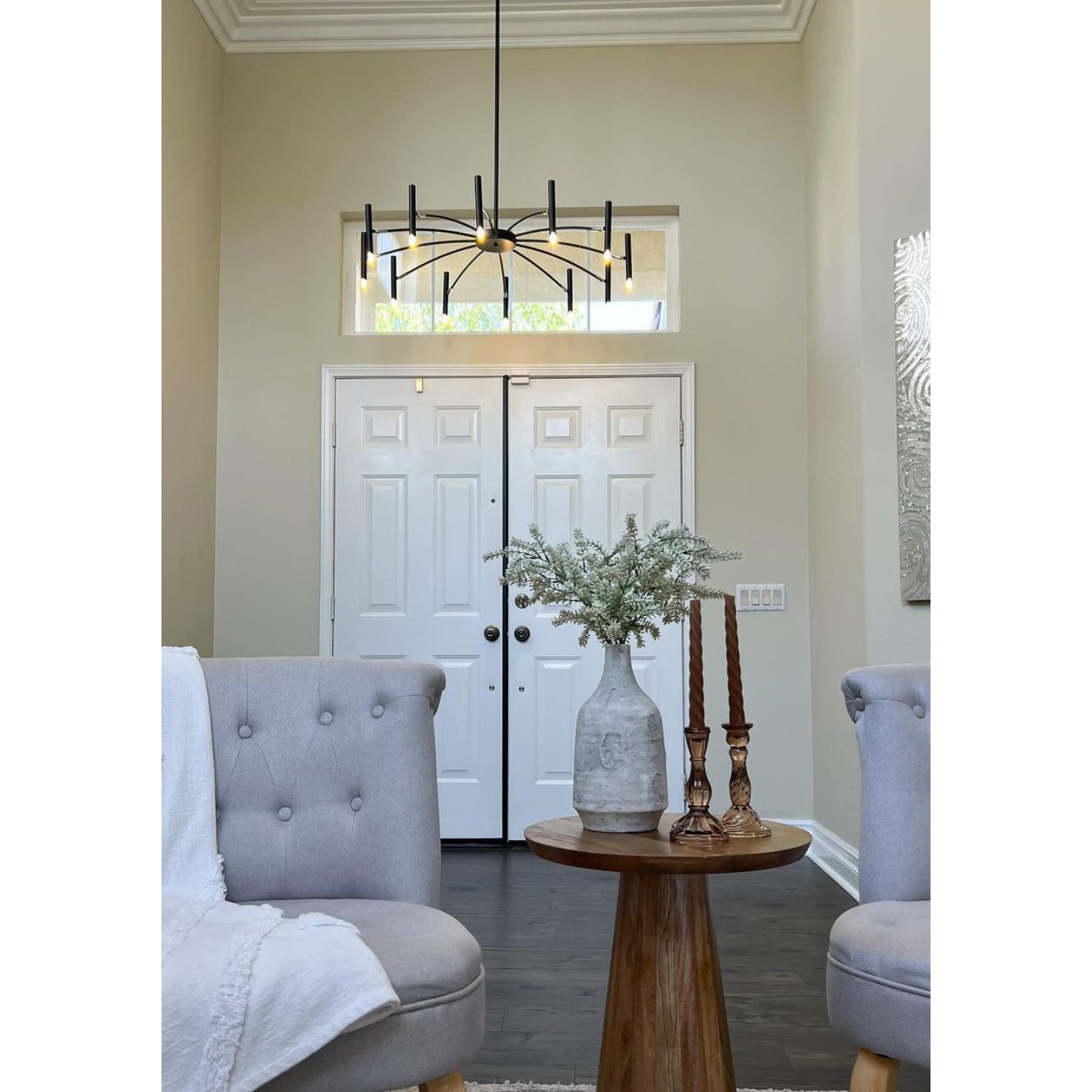 Kendall_Chandelier._11