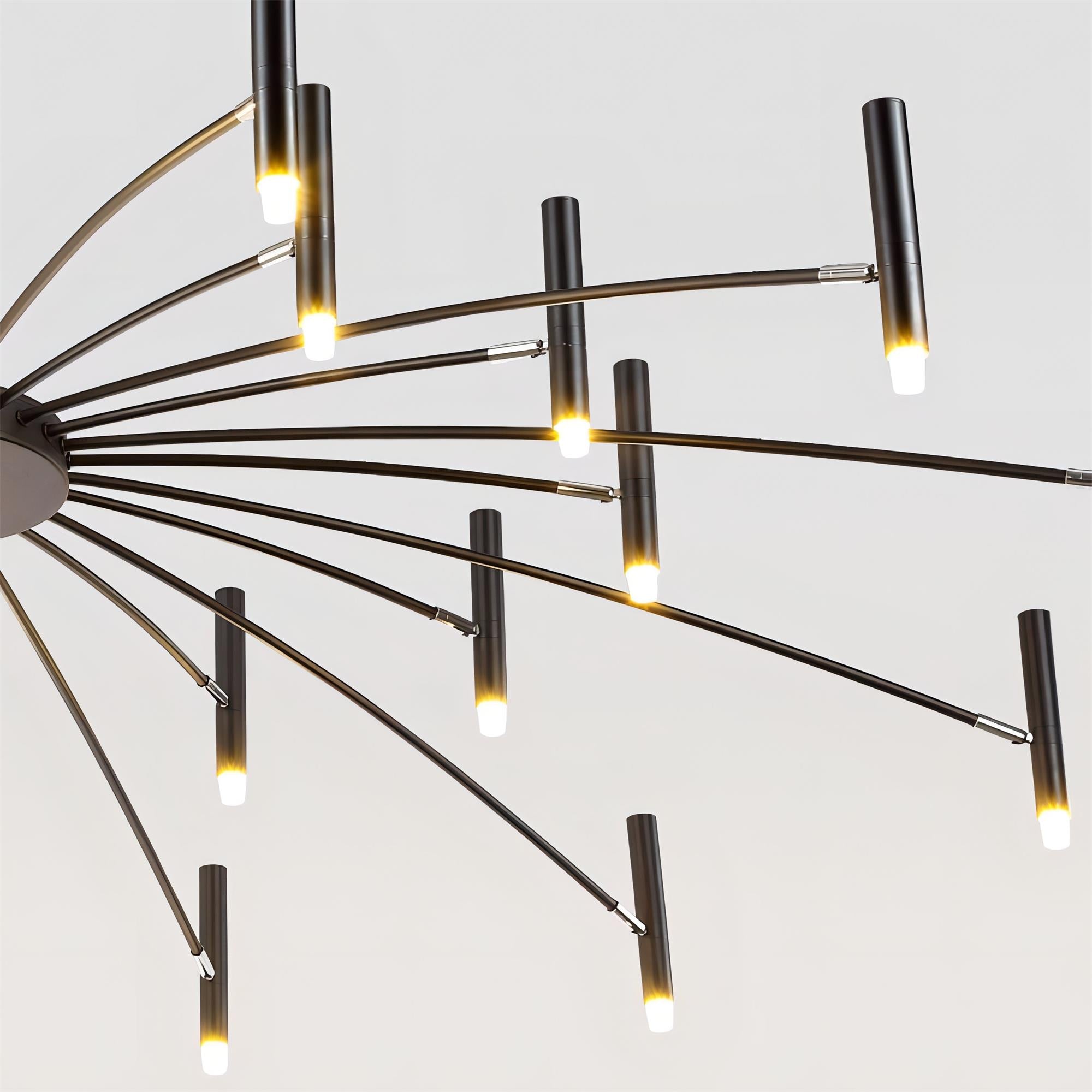 Kendall_Chandelier._12