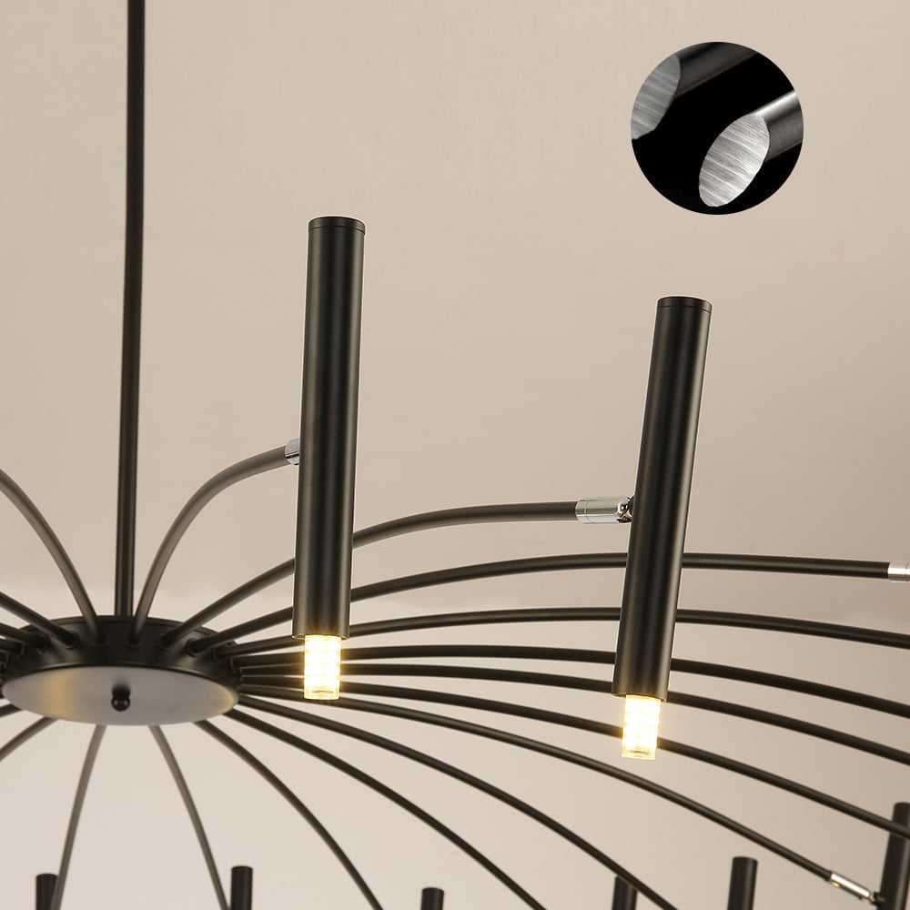 Kendall_Chandelier._14