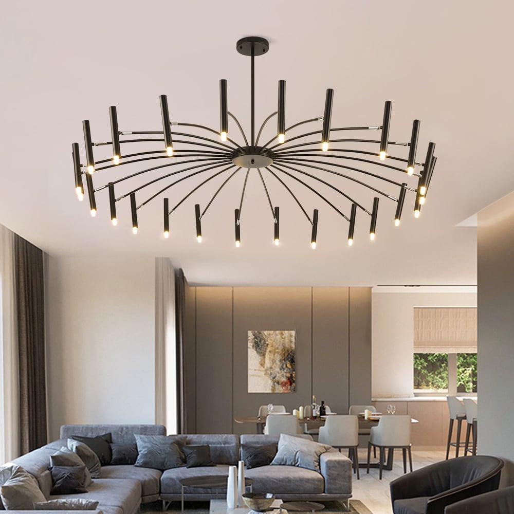 Kendall_Chandelier._2