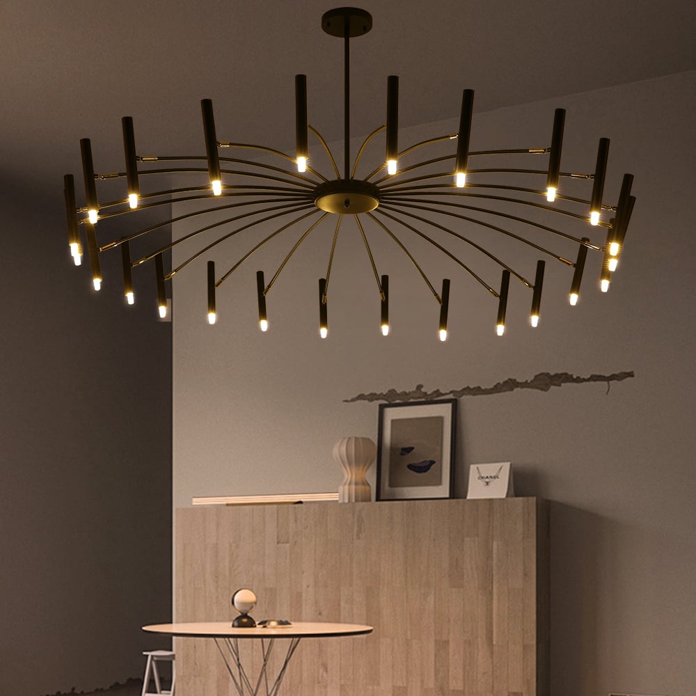 Kendall_Chandelier._3