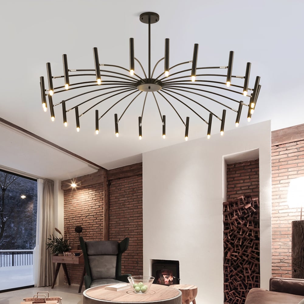 Kendall_Chandelier._4