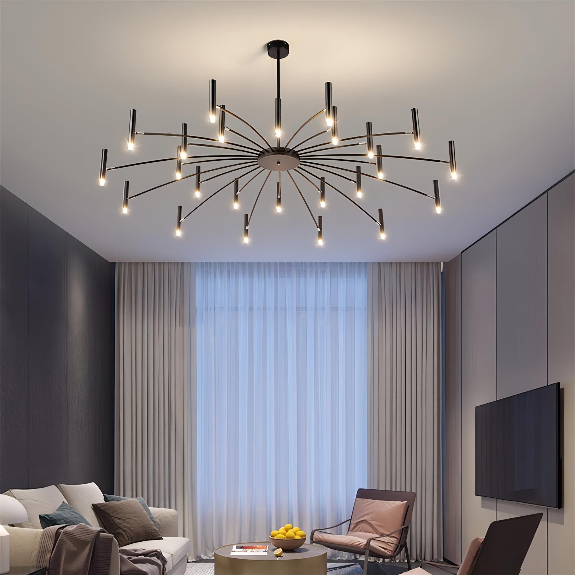 Kendall_Chandelier._5