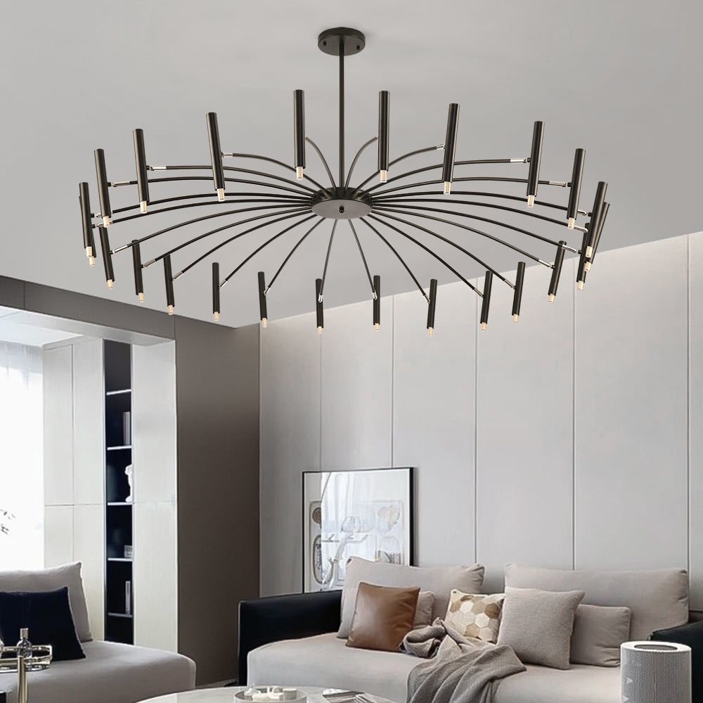 Kendall_Chandelier._6