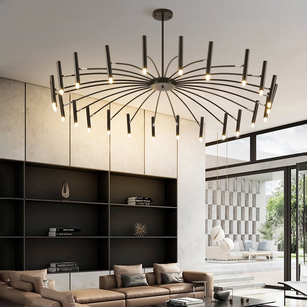 Kendall_Chandelier._7