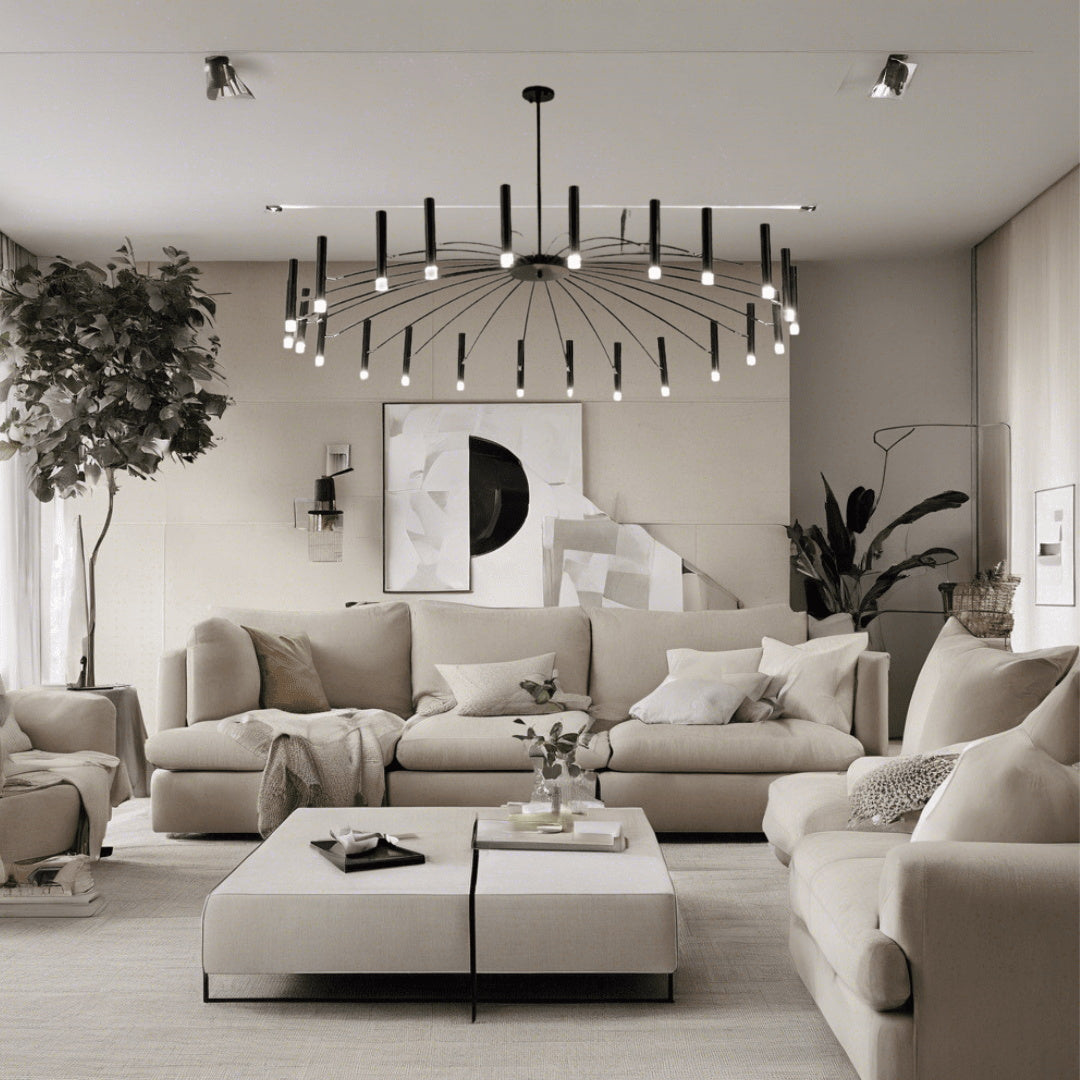 Kendall_Chandelier._8