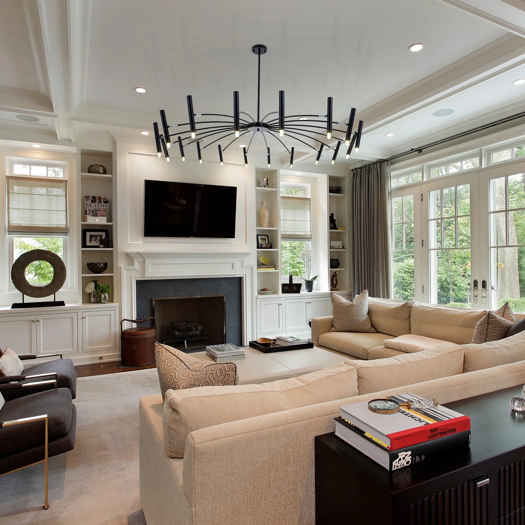 Kendall_Chandelier._9