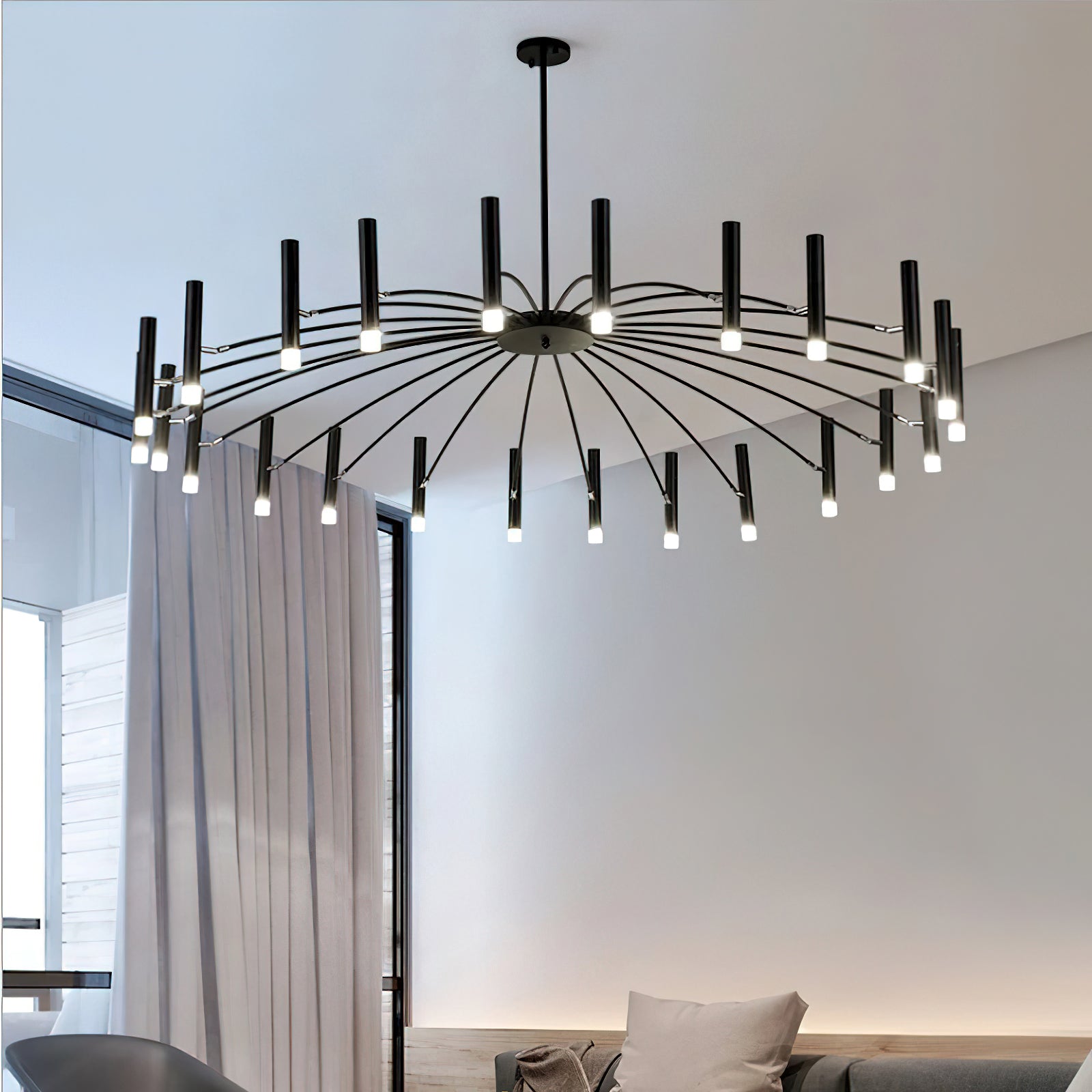 Kendall_Chandelier_1